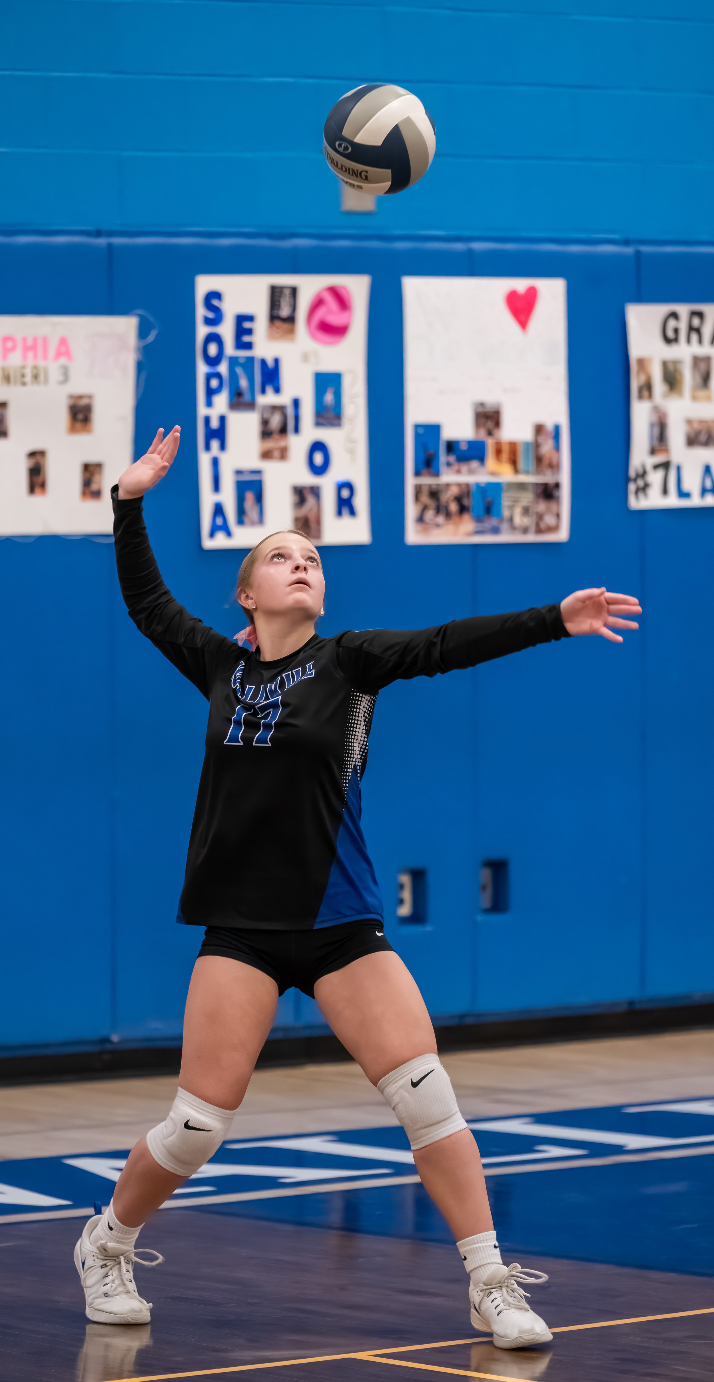 2024-10-25 Varsity Volleyball vs. Goshen-5.jpg