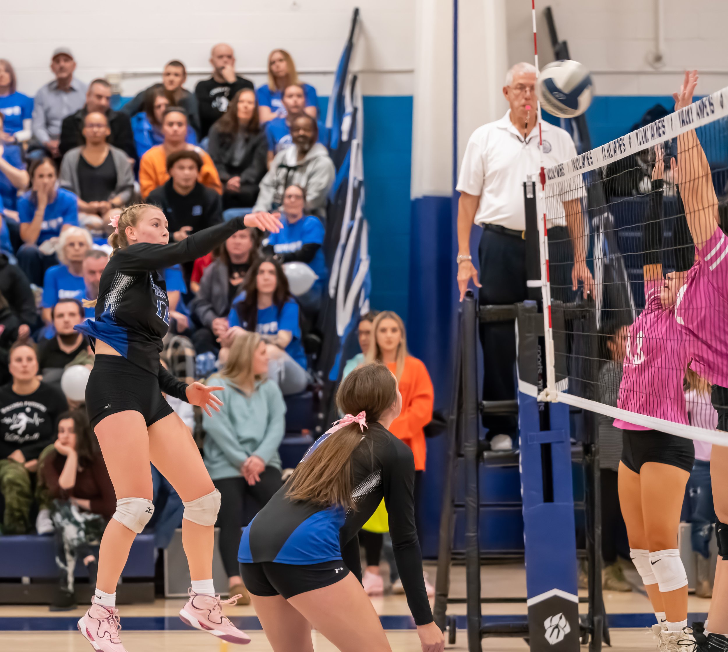 2024-10-25 Varsity Volleyball vs. Goshen-6.jpg
