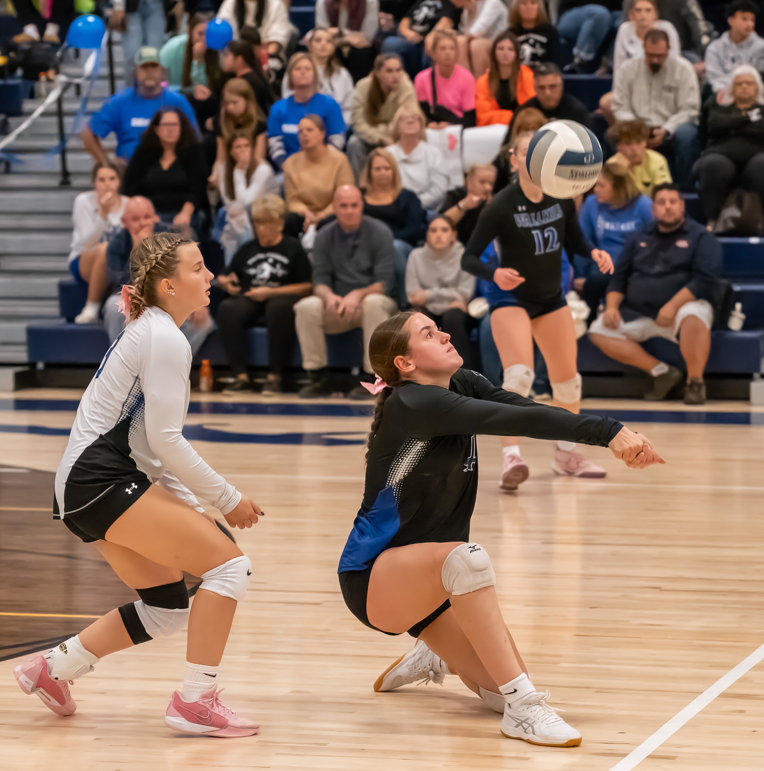 2024-10-25 Varsity Volleyball vs. Goshen-7.jpg