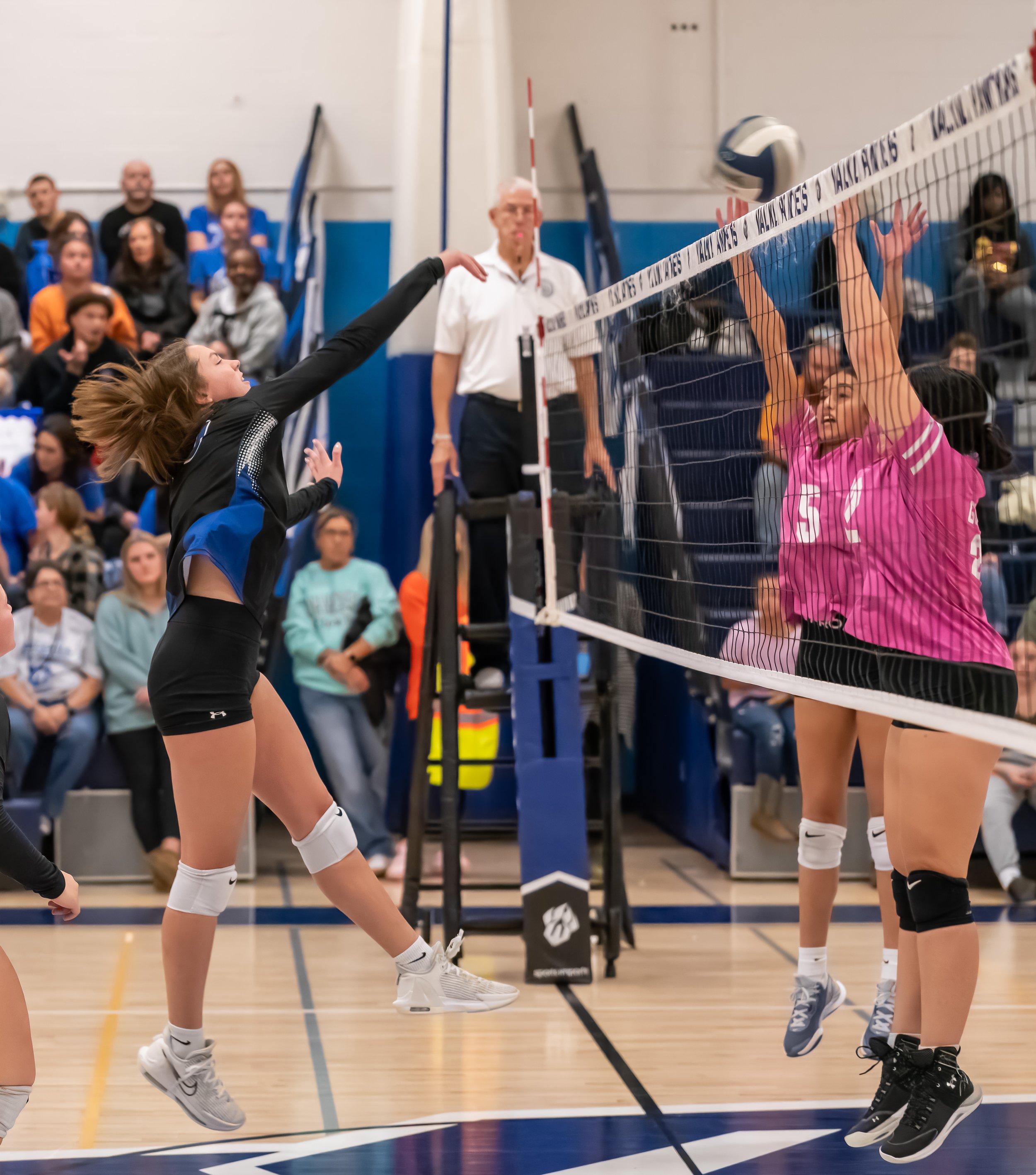 2024-10-25 Varsity Volleyball vs. Goshen-8.jpg
