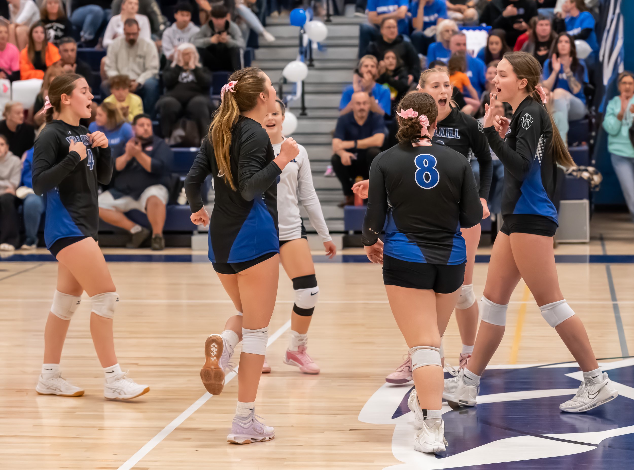 2024-10-25 Varsity Volleyball vs. Goshen-9.jpg