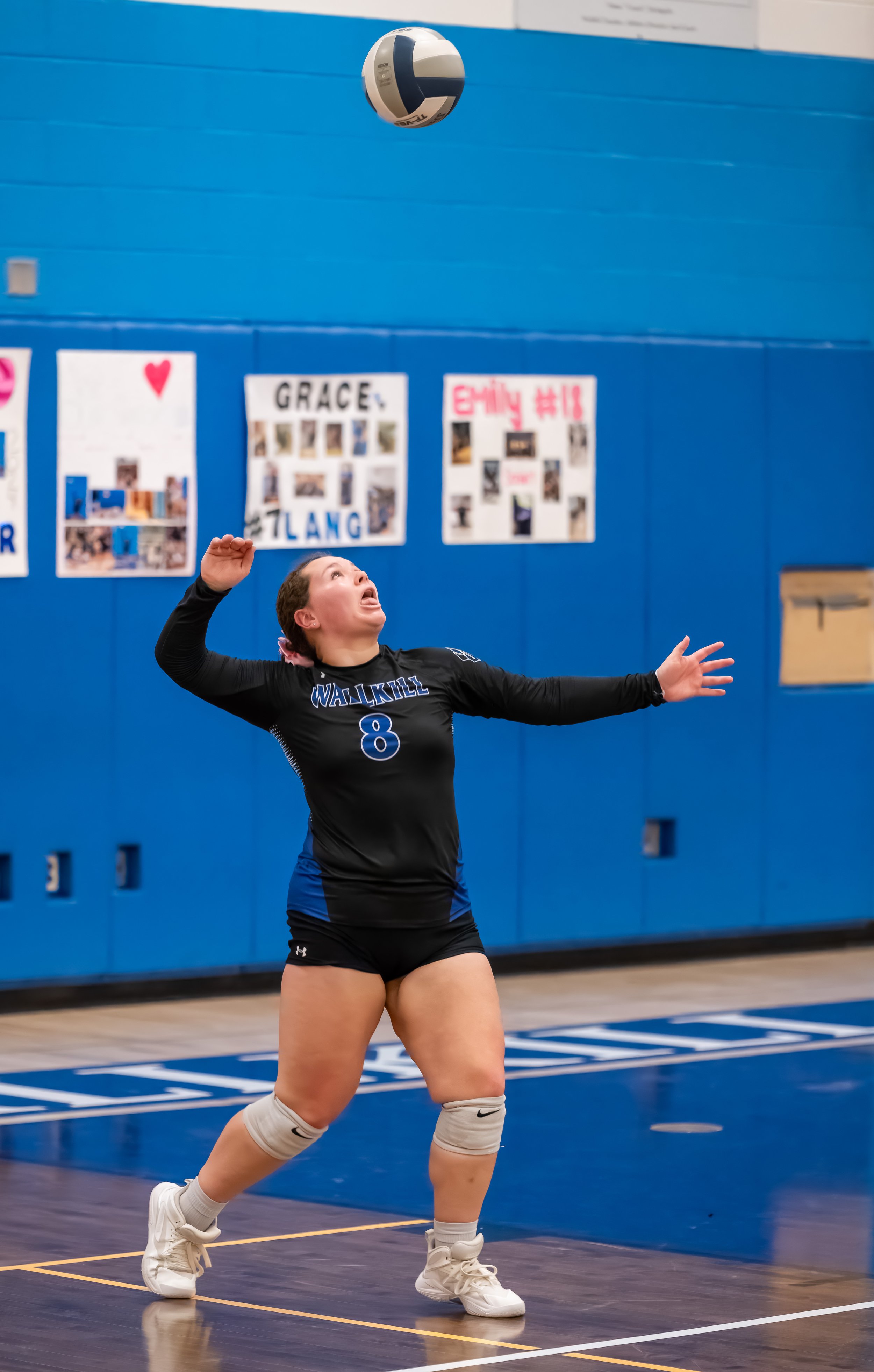 2024-10-25 Varsity Volleyball vs. Goshen-10.jpg