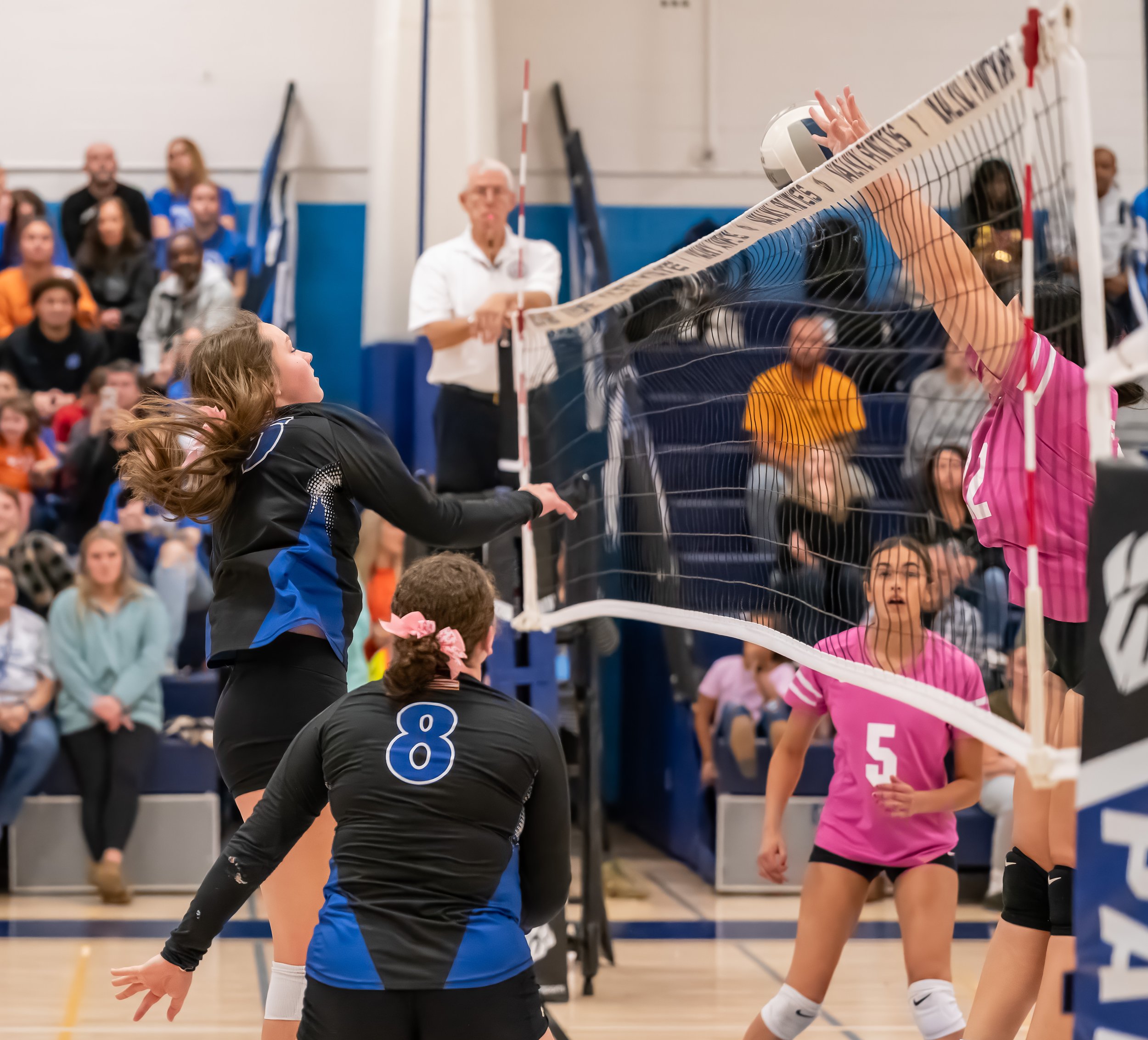 2024-10-25 Varsity Volleyball vs. Goshen-11.jpg