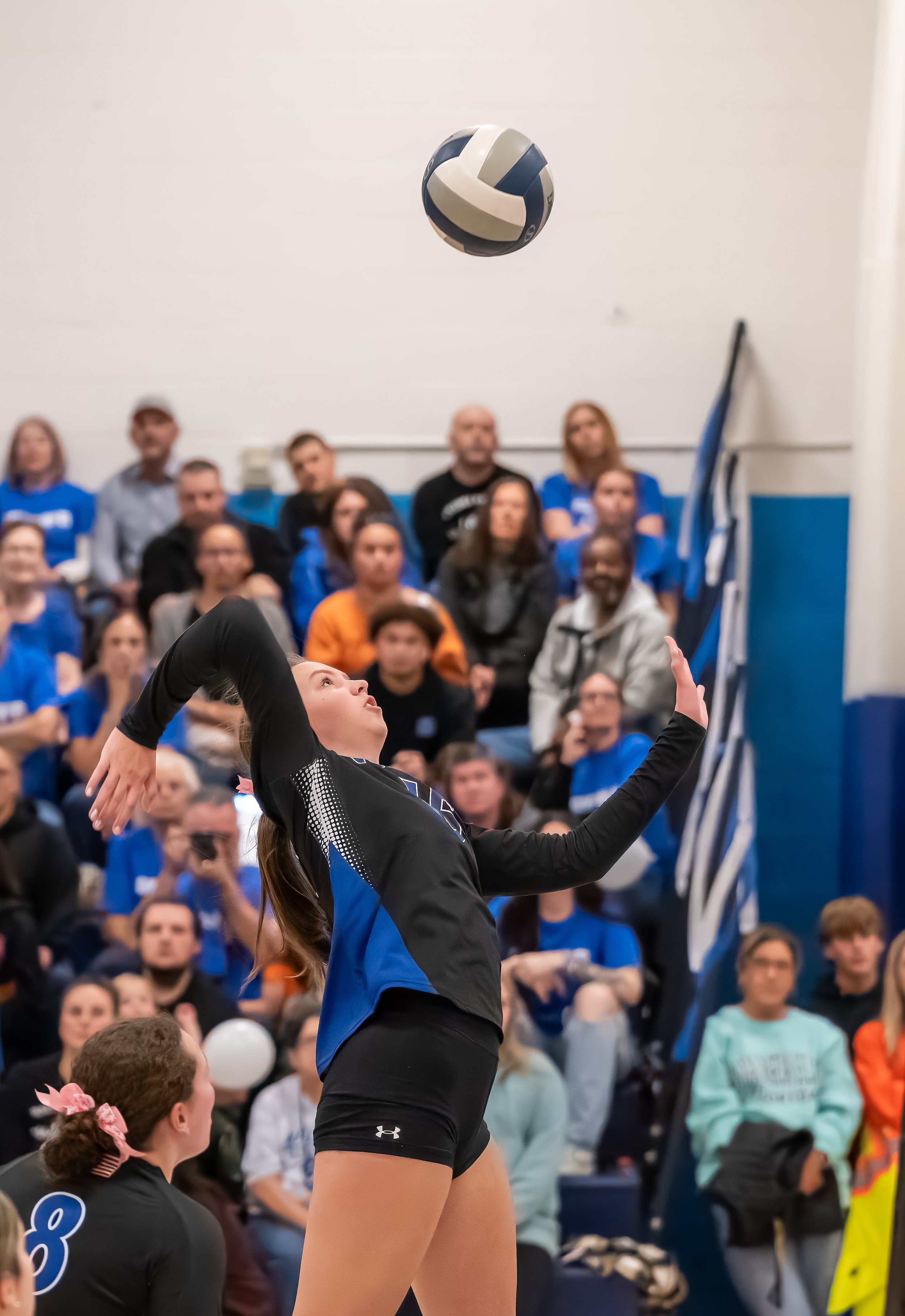2024-10-25 Varsity Volleyball vs. Goshen-12.jpg