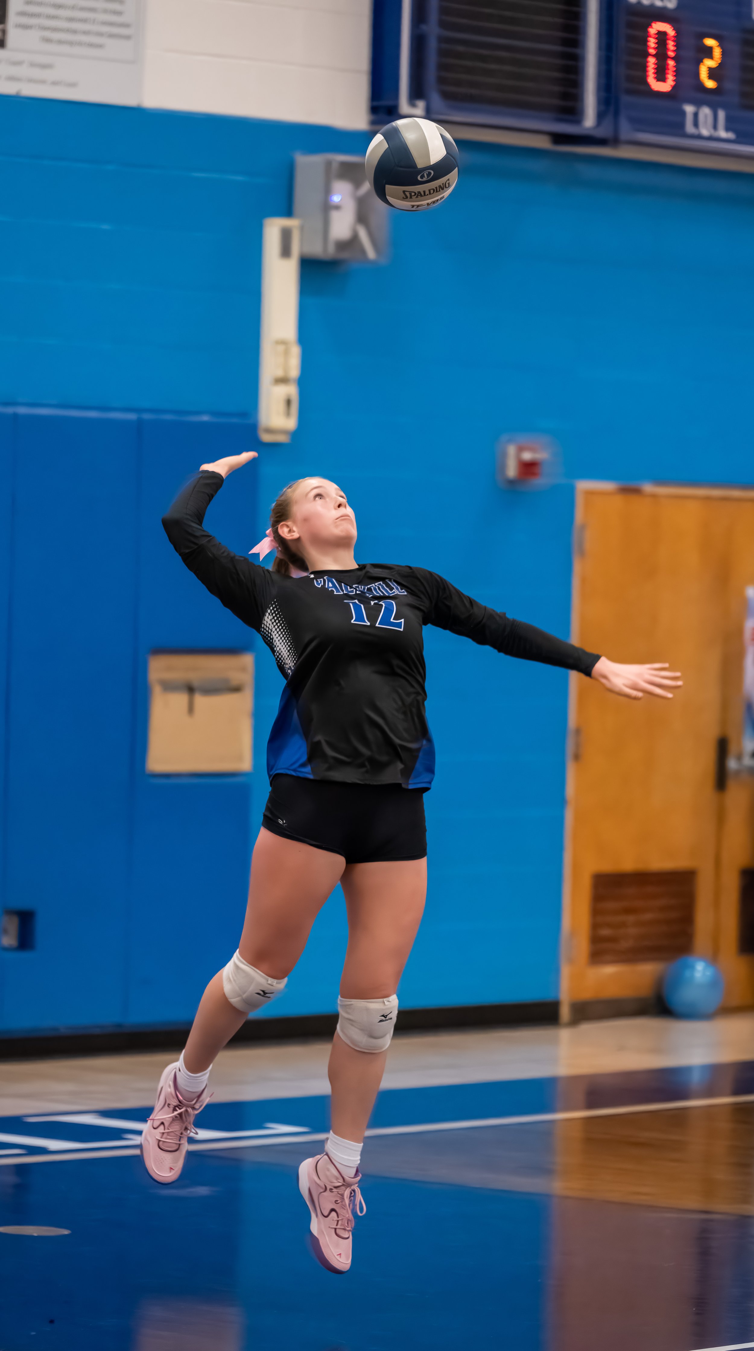 2024-10-25 Varsity Volleyball vs. Goshen-14.jpg