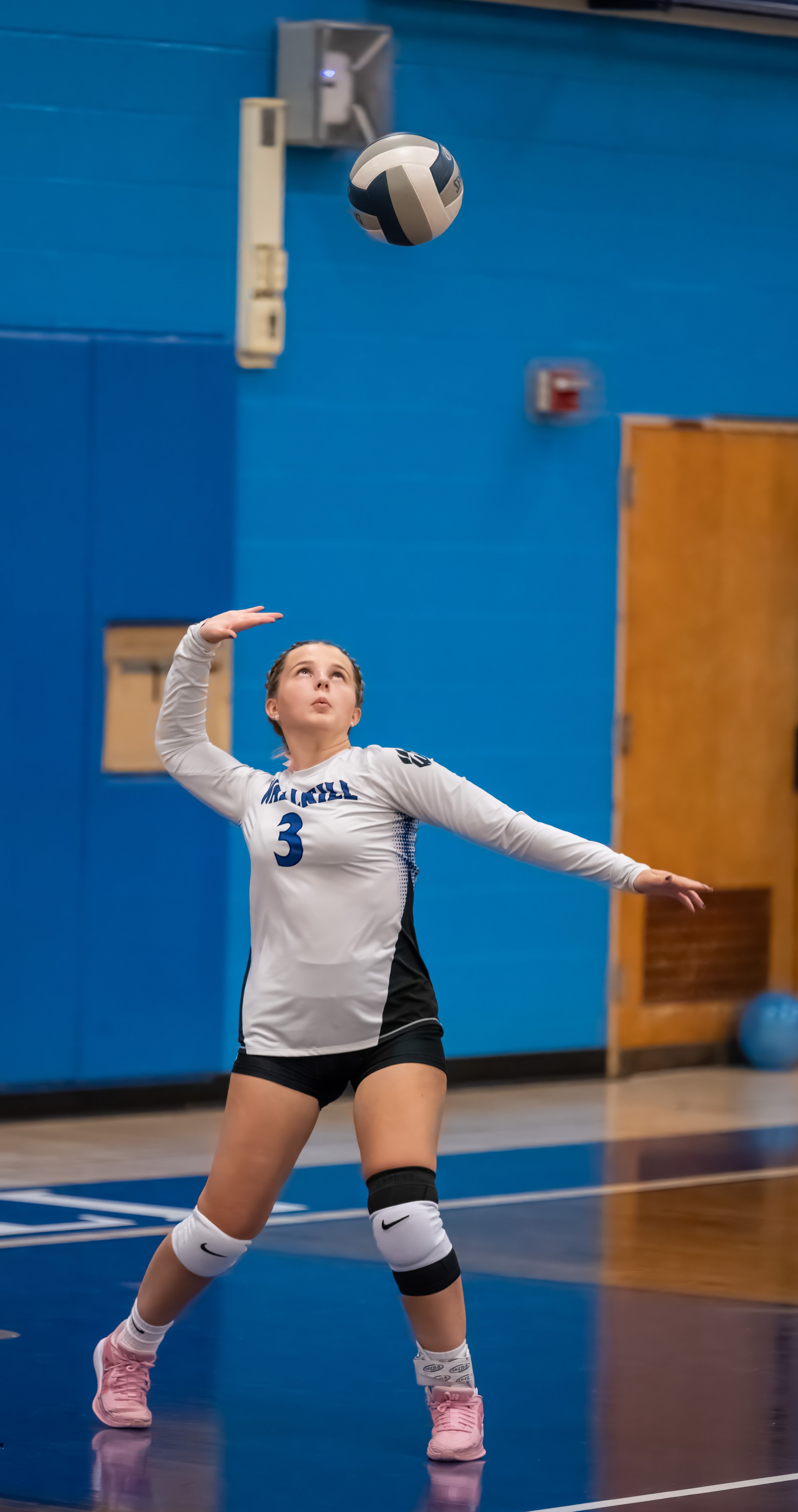 2024-10-25 Varsity Volleyball vs. Goshen-15.jpg