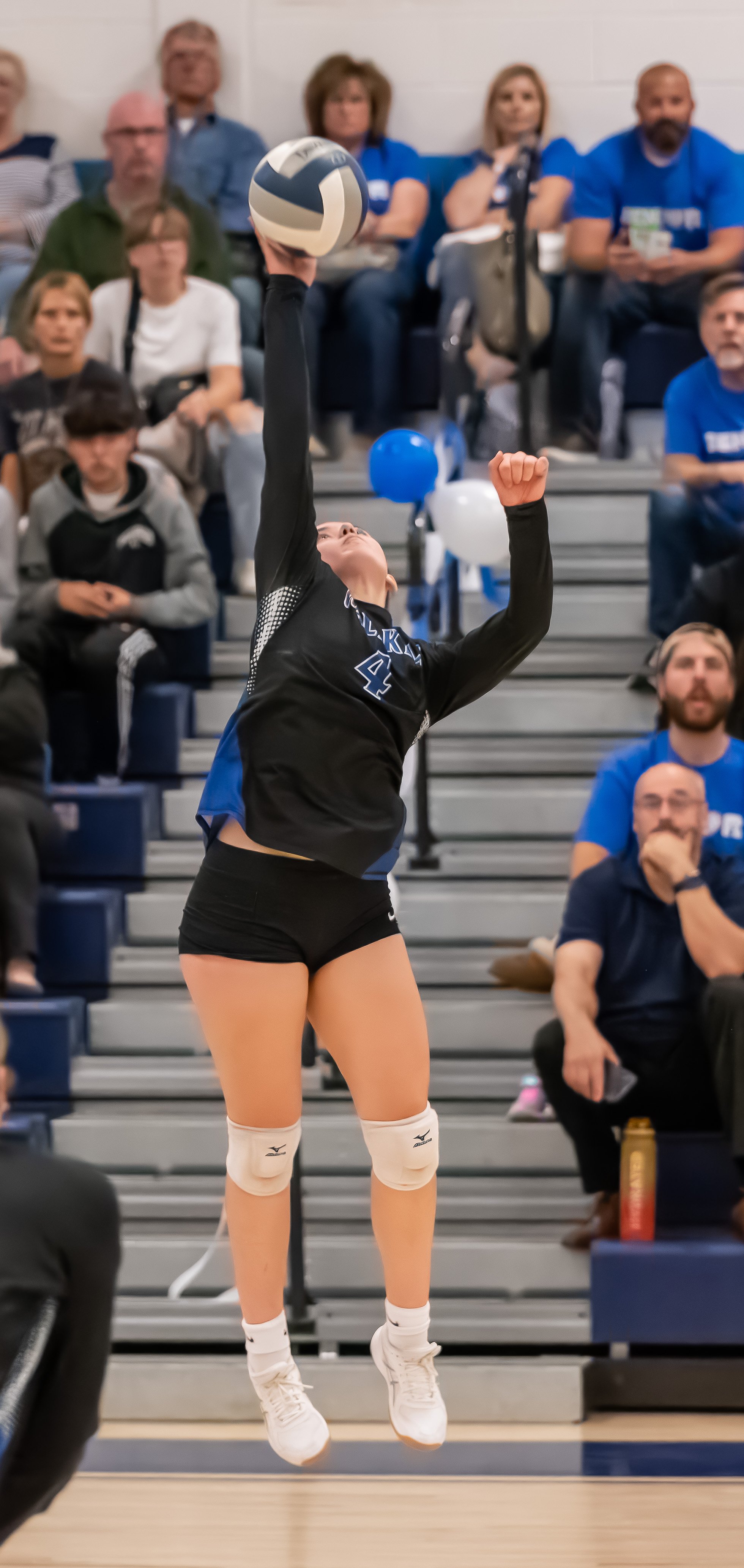 2024-10-25 Varsity Volleyball vs. Goshen-16.jpg