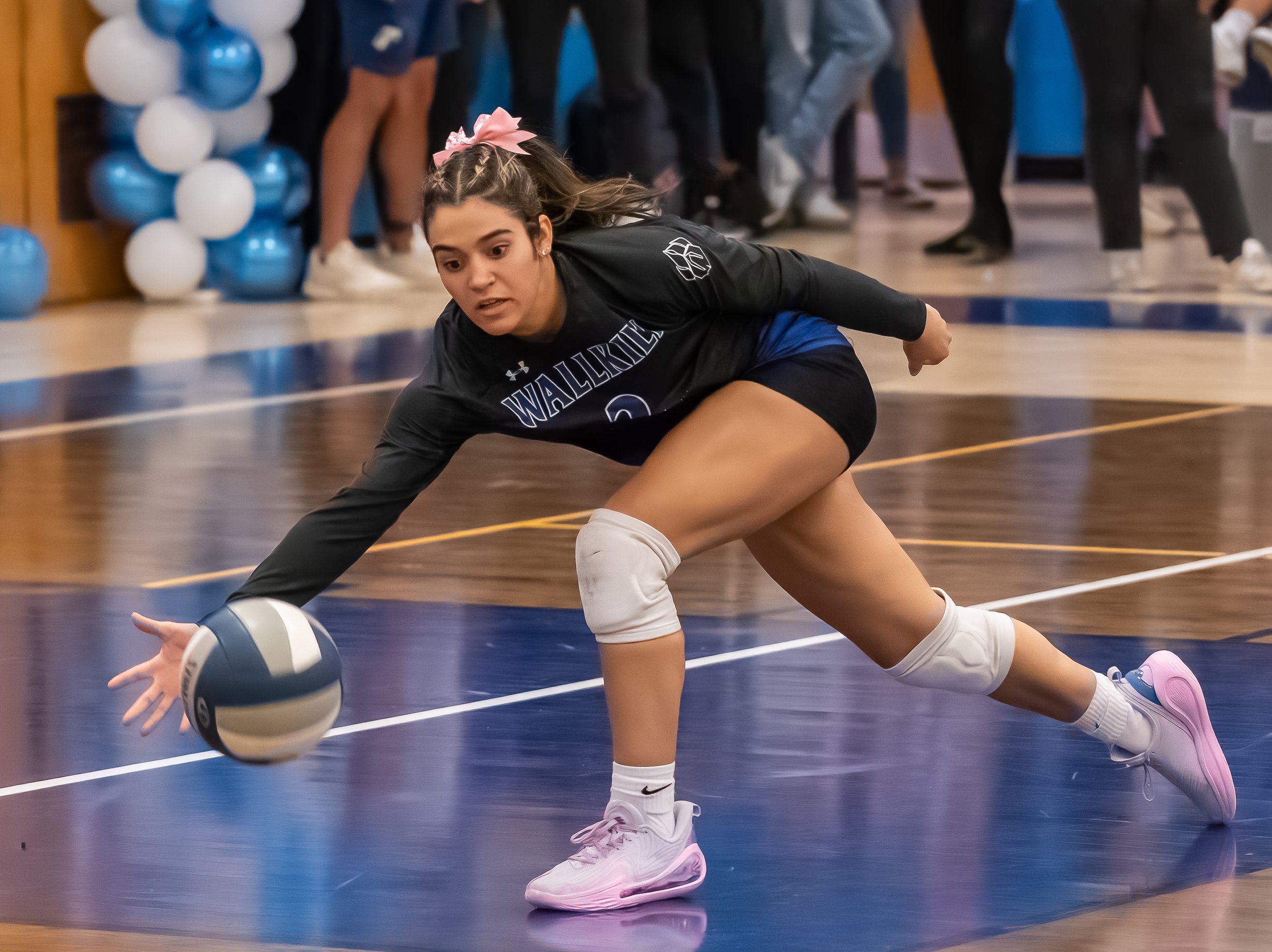 2024-10-25 Varsity Volleyball vs. Goshen-17.jpg