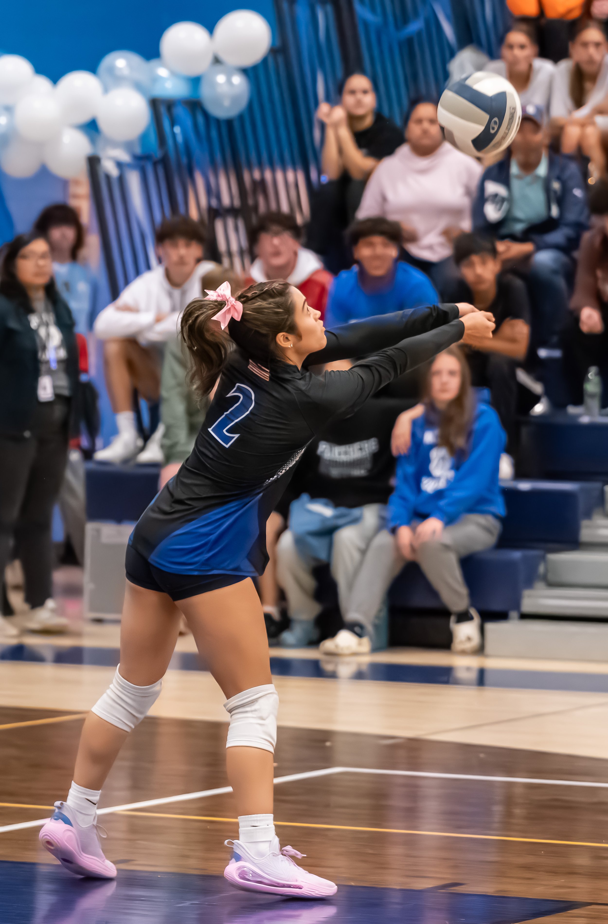 2024-10-25 Varsity Volleyball vs. Goshen-19.jpg