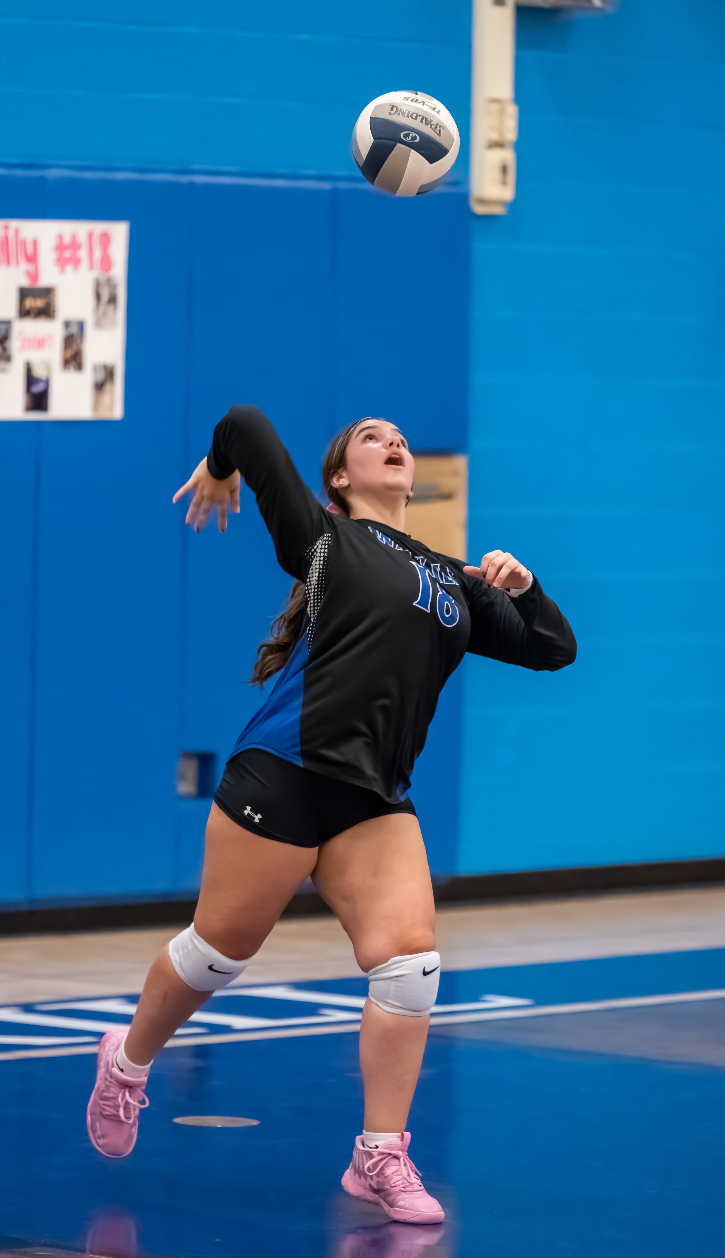 2024-10-25 Varsity Volleyball vs. Goshen-18.jpg