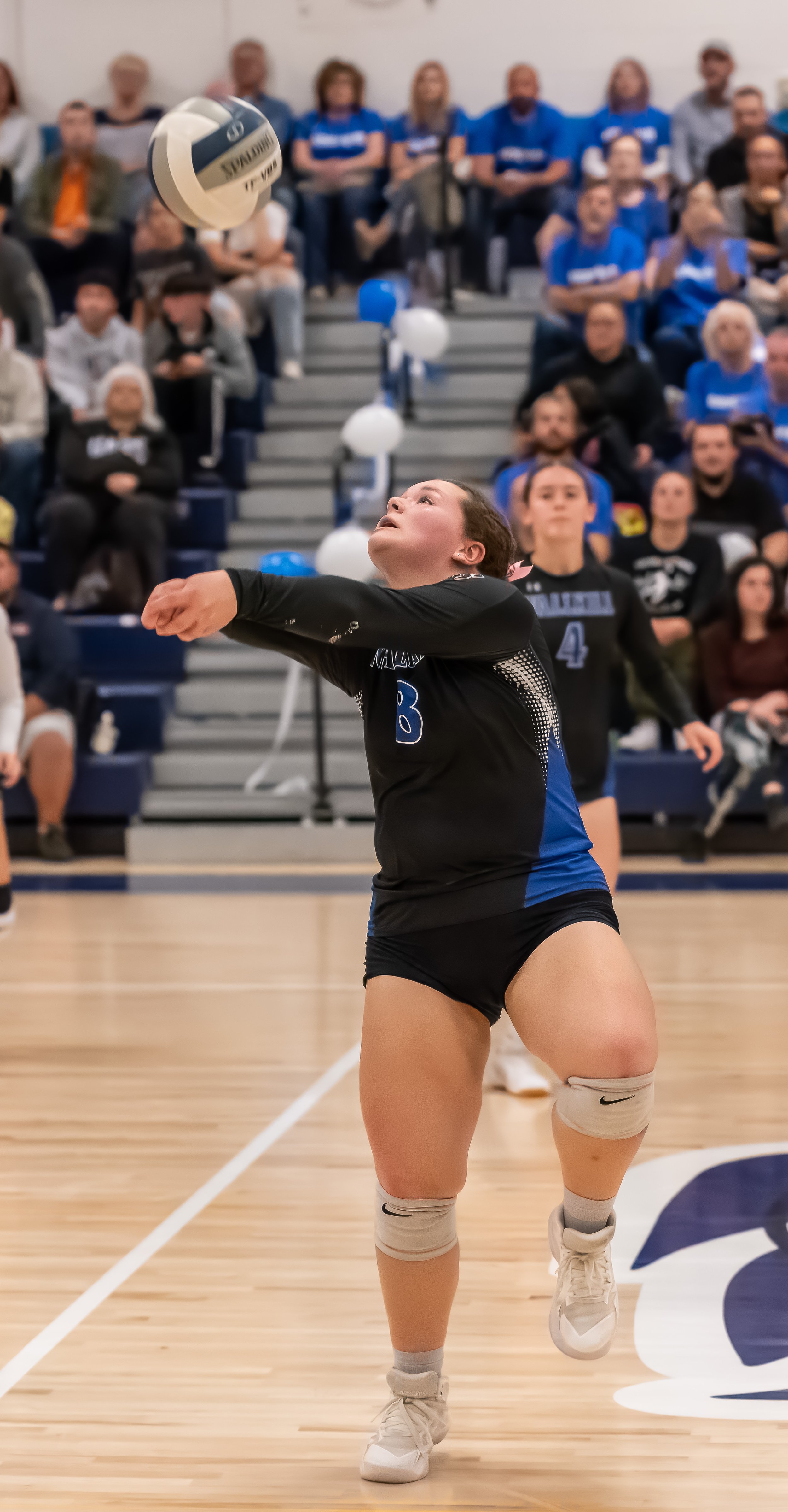 2024-10-25 Varsity Volleyball vs. Goshen-20.jpg