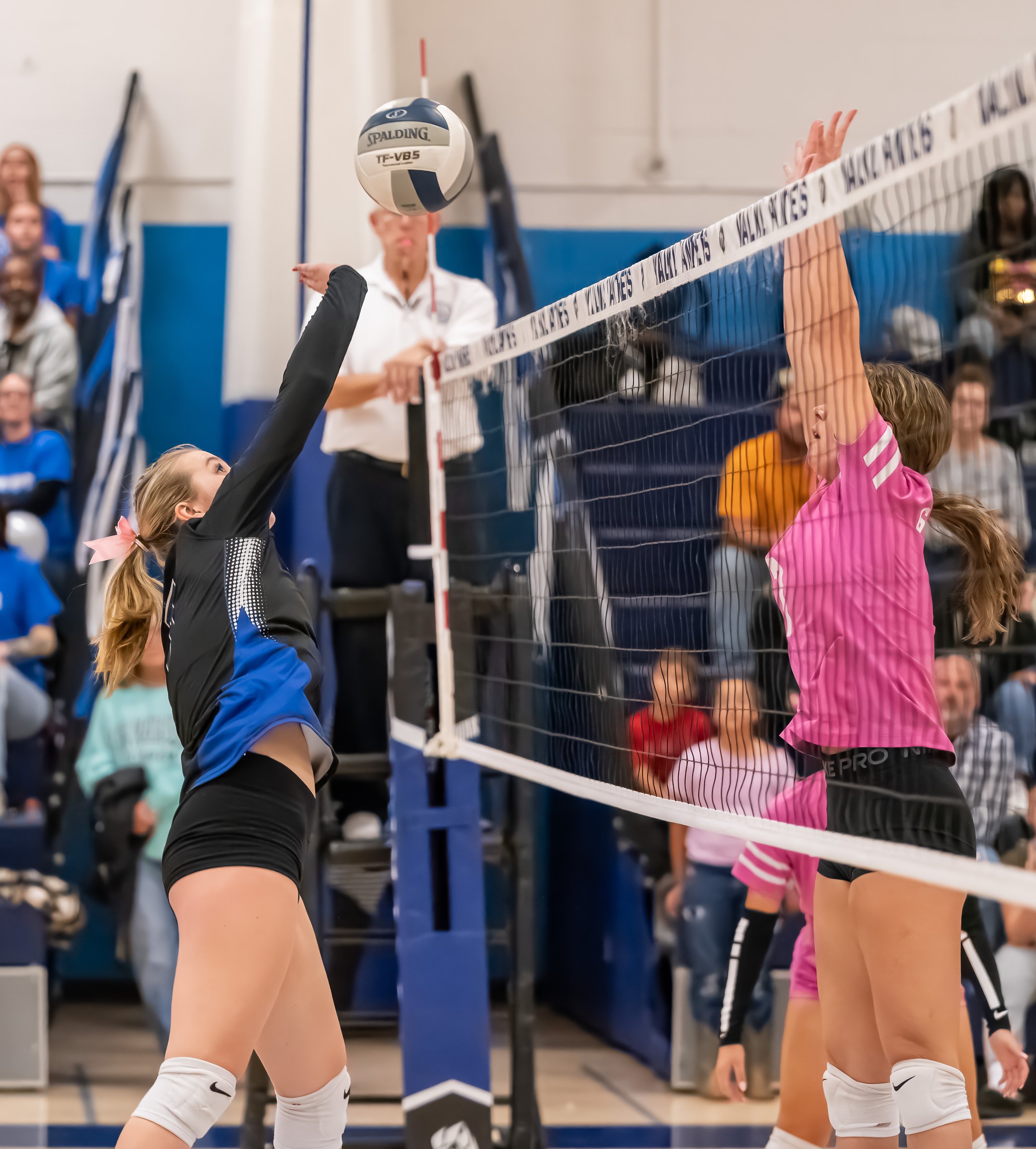 2024-10-25 Varsity Volleyball vs. Goshen-21.jpg