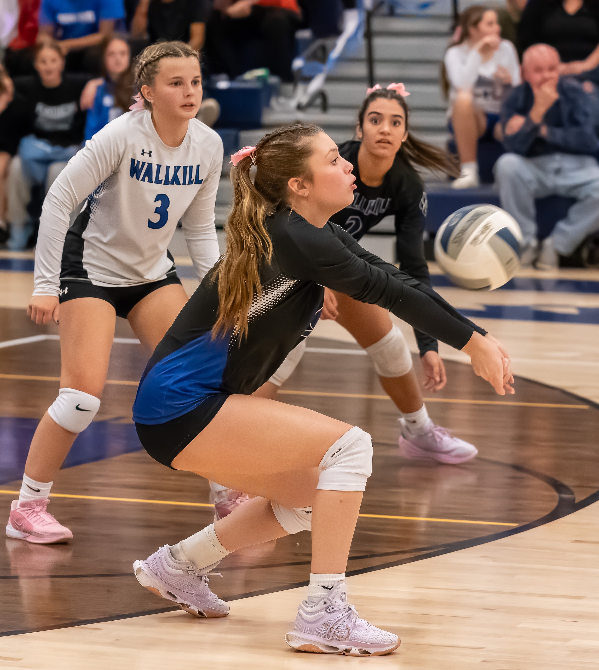 2024-10-25 Varsity Volleyball vs. Goshen-22.jpg