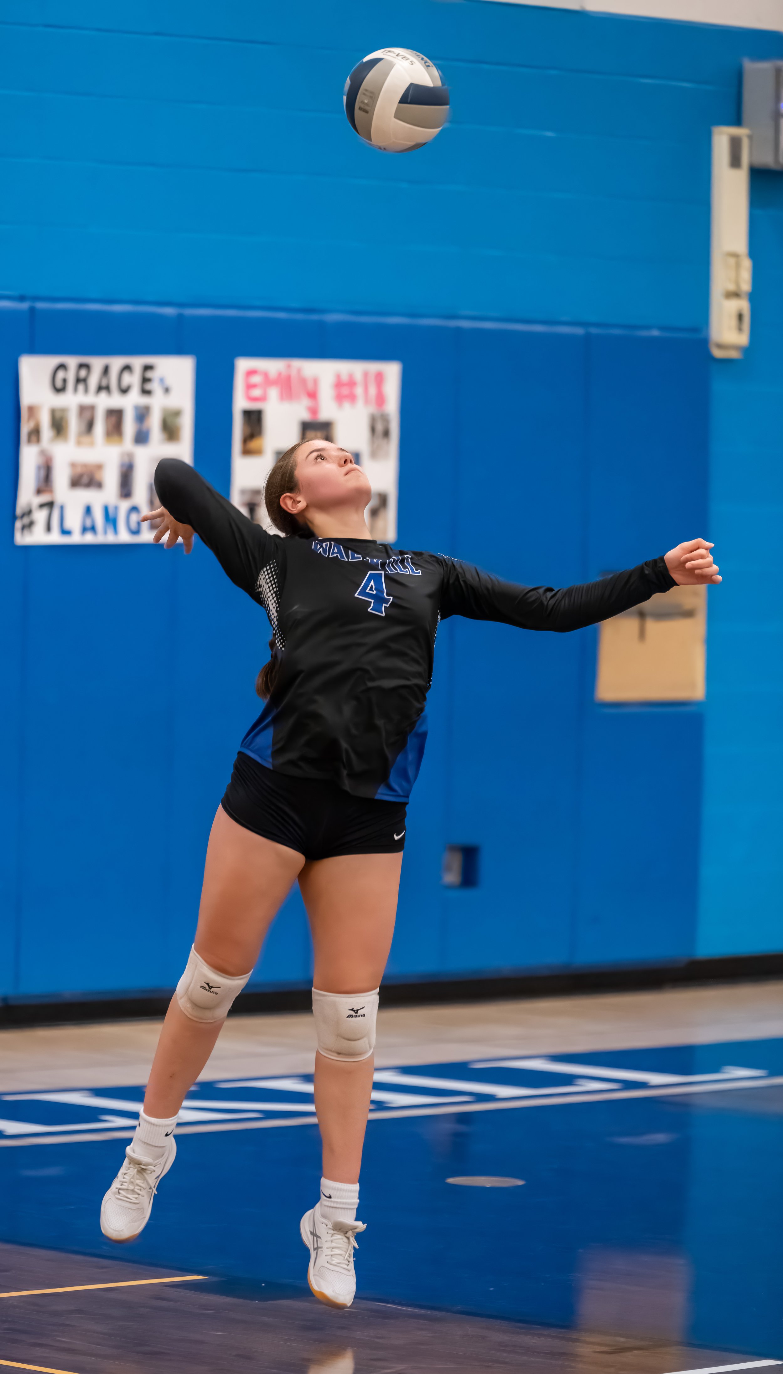 2024-10-25 Varsity Volleyball vs. Goshen-23.jpg