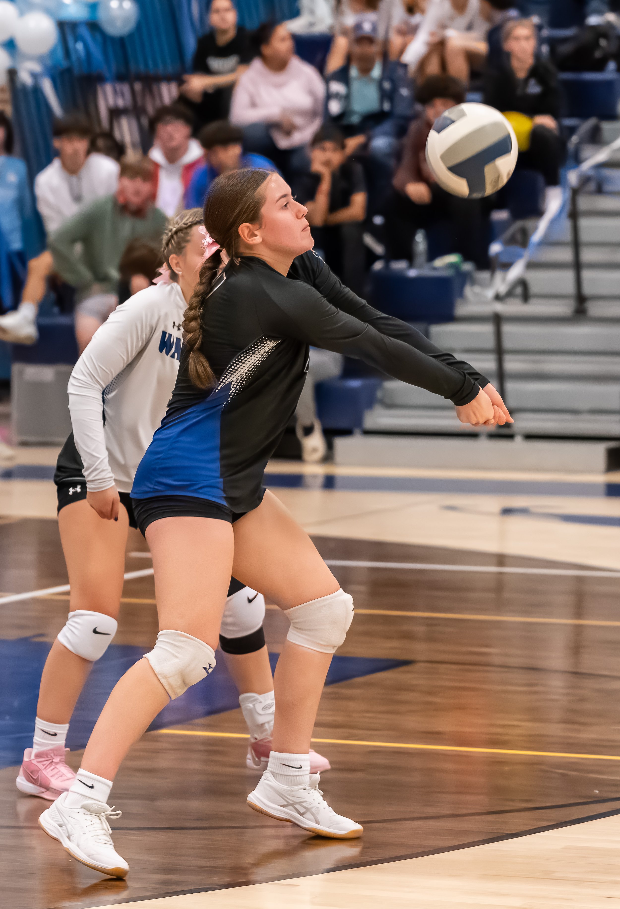 2024-10-25 Varsity Volleyball vs. Goshen-25.jpg