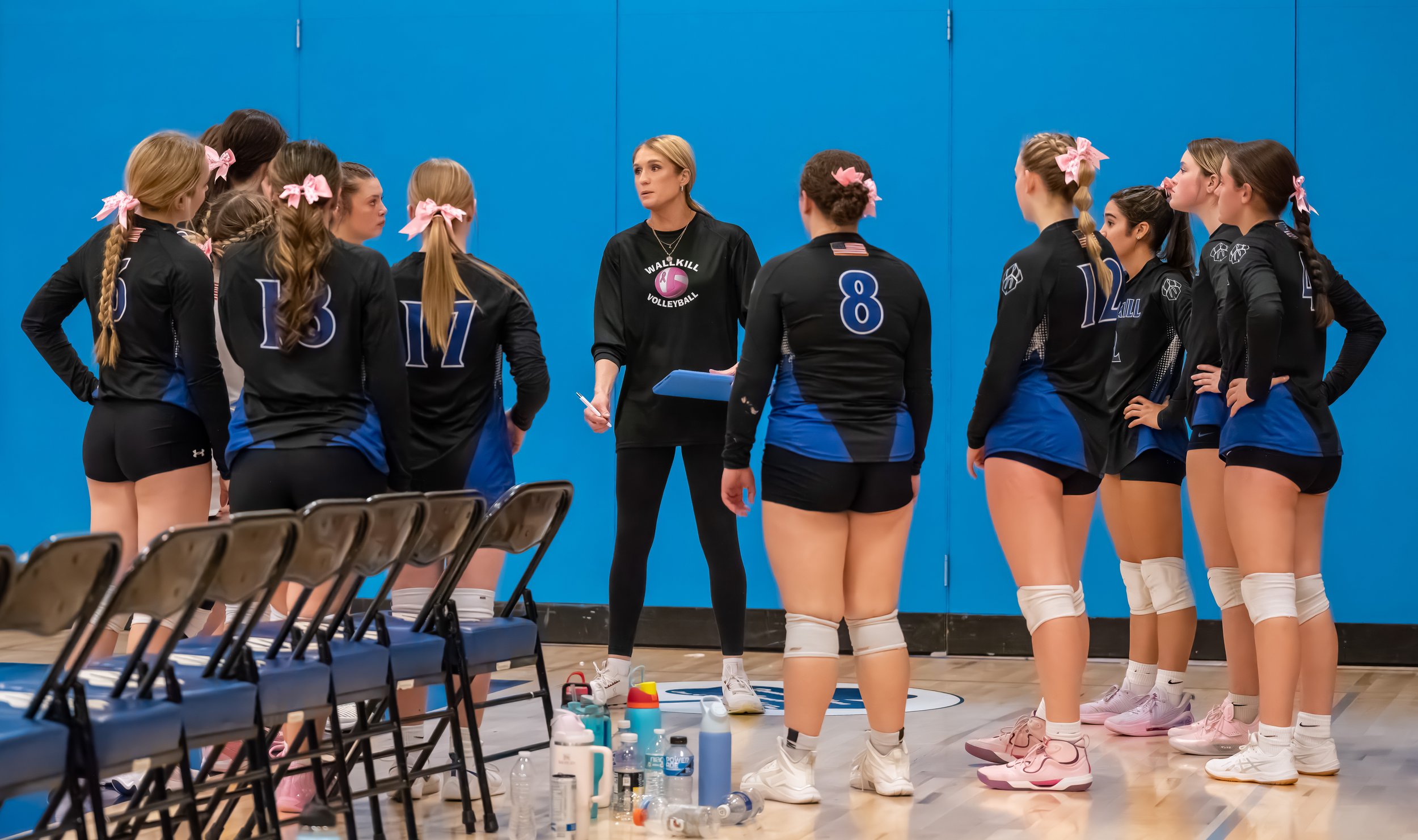 2024-10-25 Varsity Volleyball vs. Goshen-26.jpg
