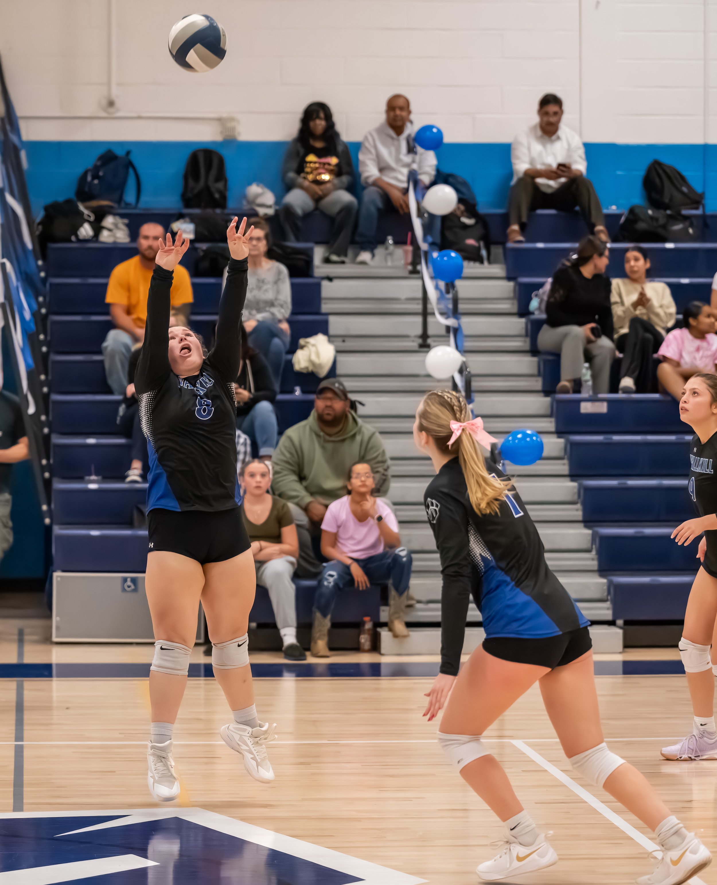 2024-10-25 Varsity Volleyball vs. Goshen-27.jpg