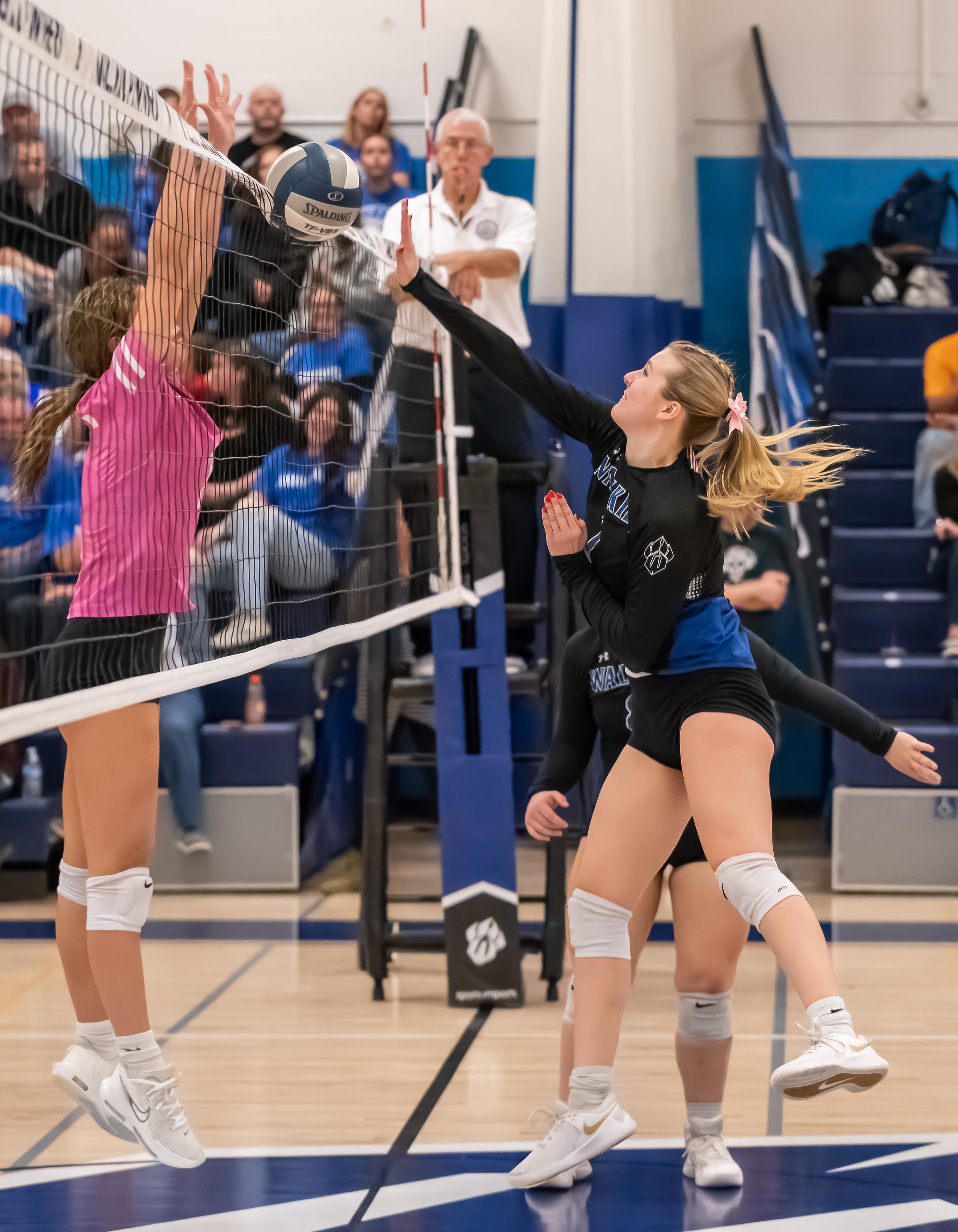 2024-10-25 Varsity Volleyball vs. Goshen-29.jpg
