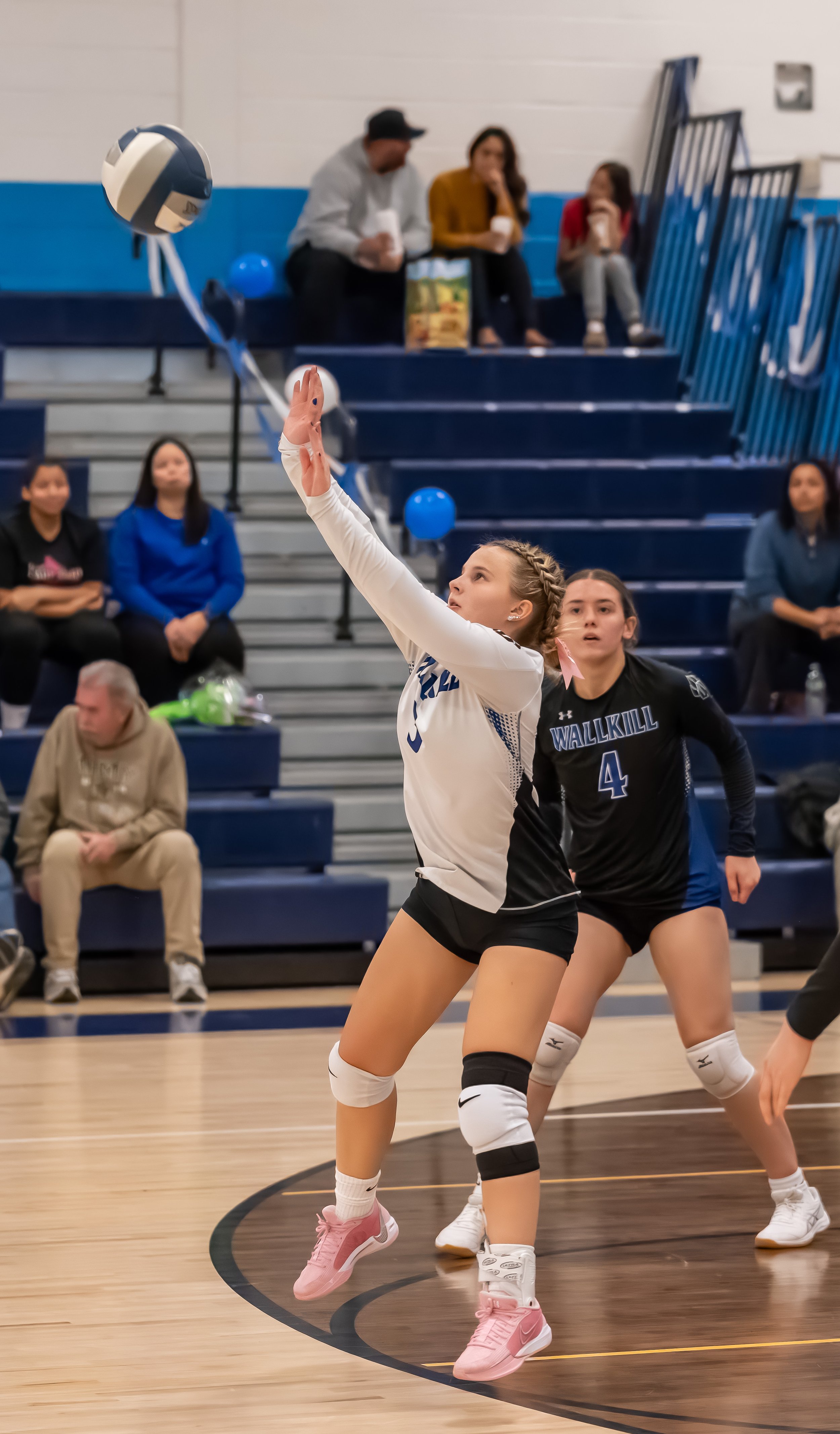 2024-10-25 Varsity Volleyball vs. Goshen-30.jpg