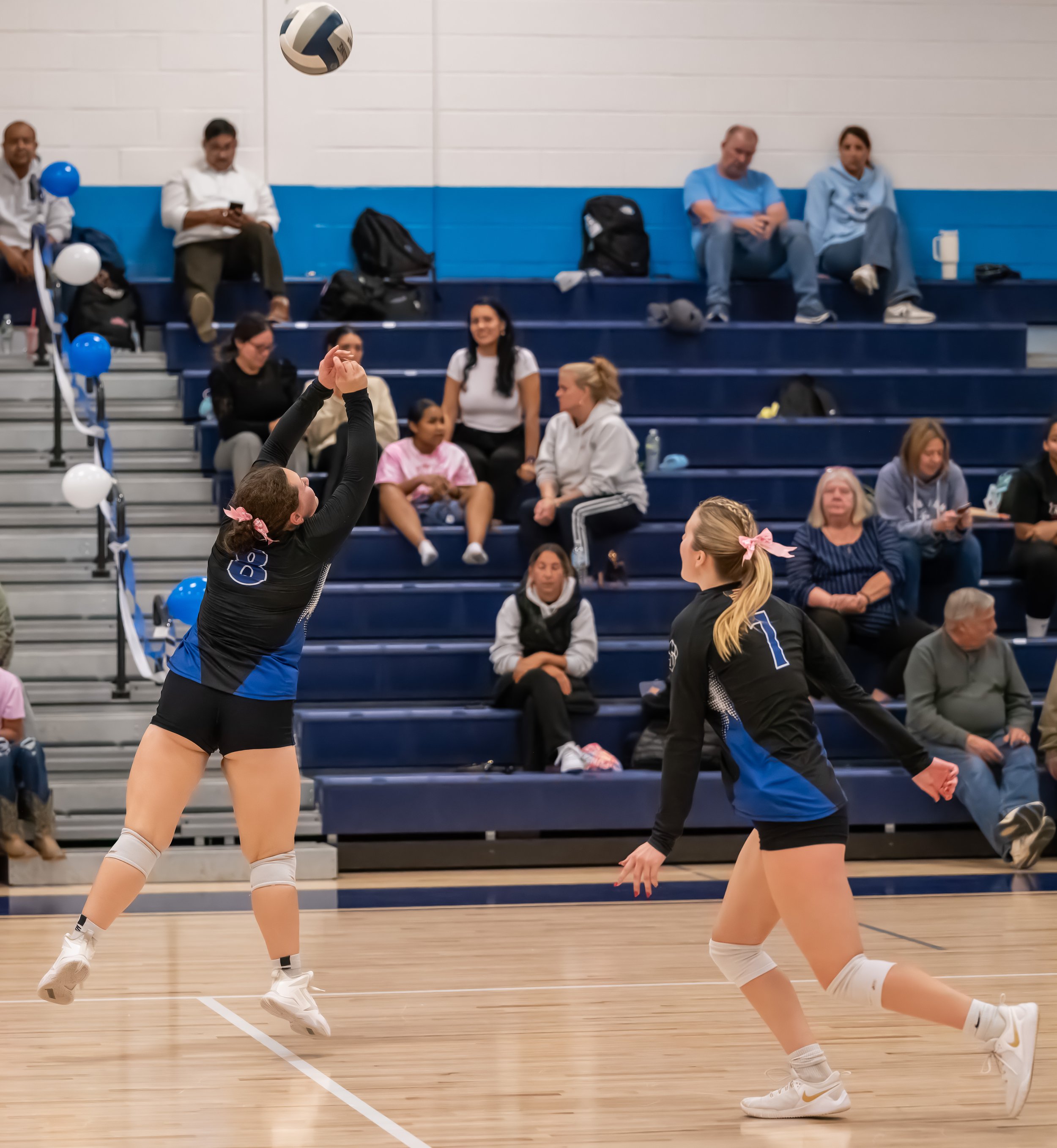 2024-10-25 Varsity Volleyball vs. Goshen-31.jpg