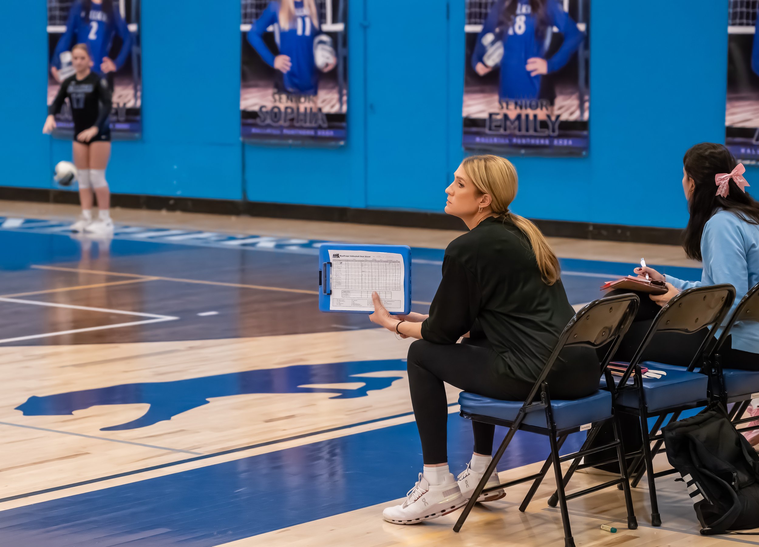 2024-10-25 Varsity Volleyball vs. Goshen-32.jpg