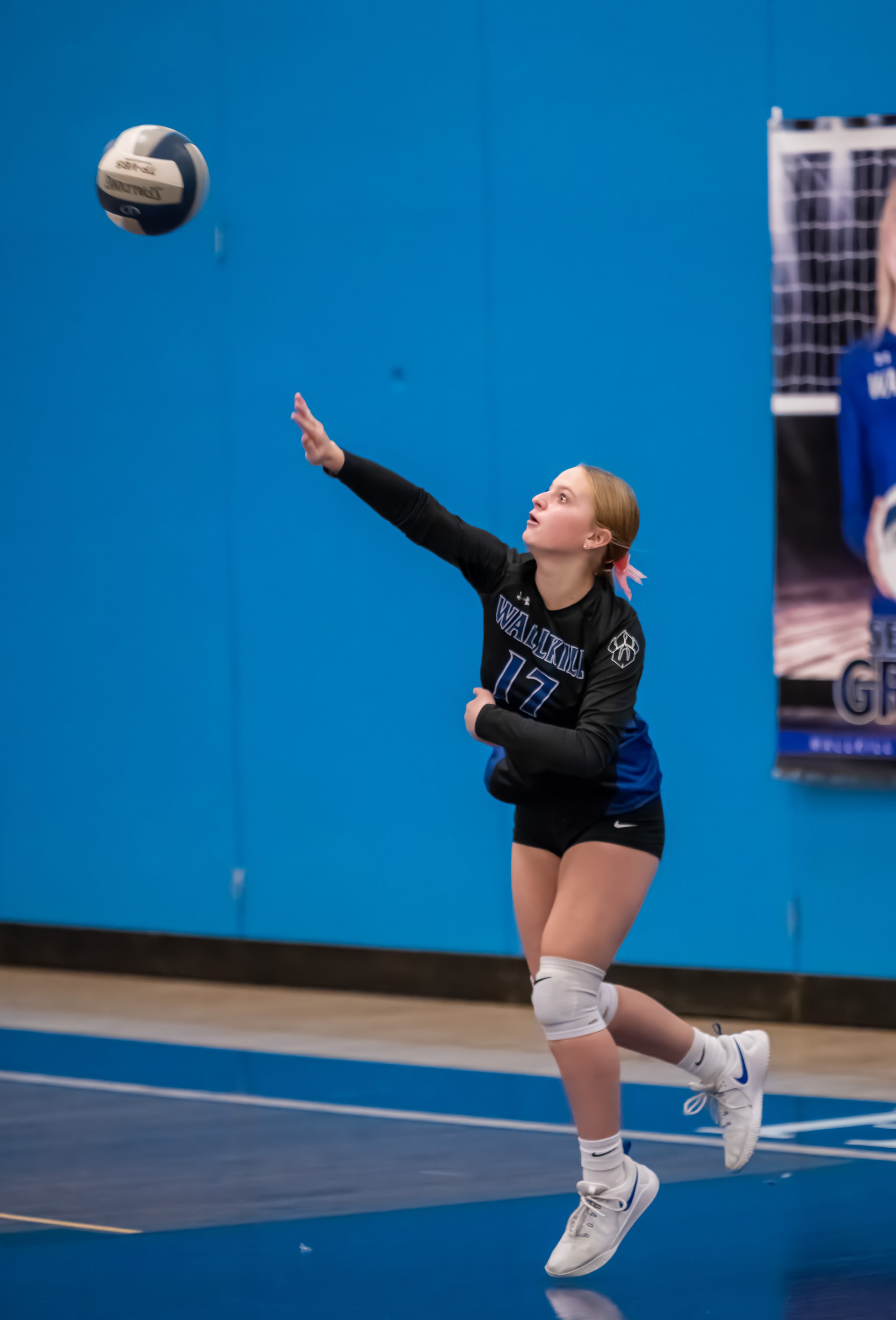 2024-10-25 Varsity Volleyball vs. Goshen-33.jpg