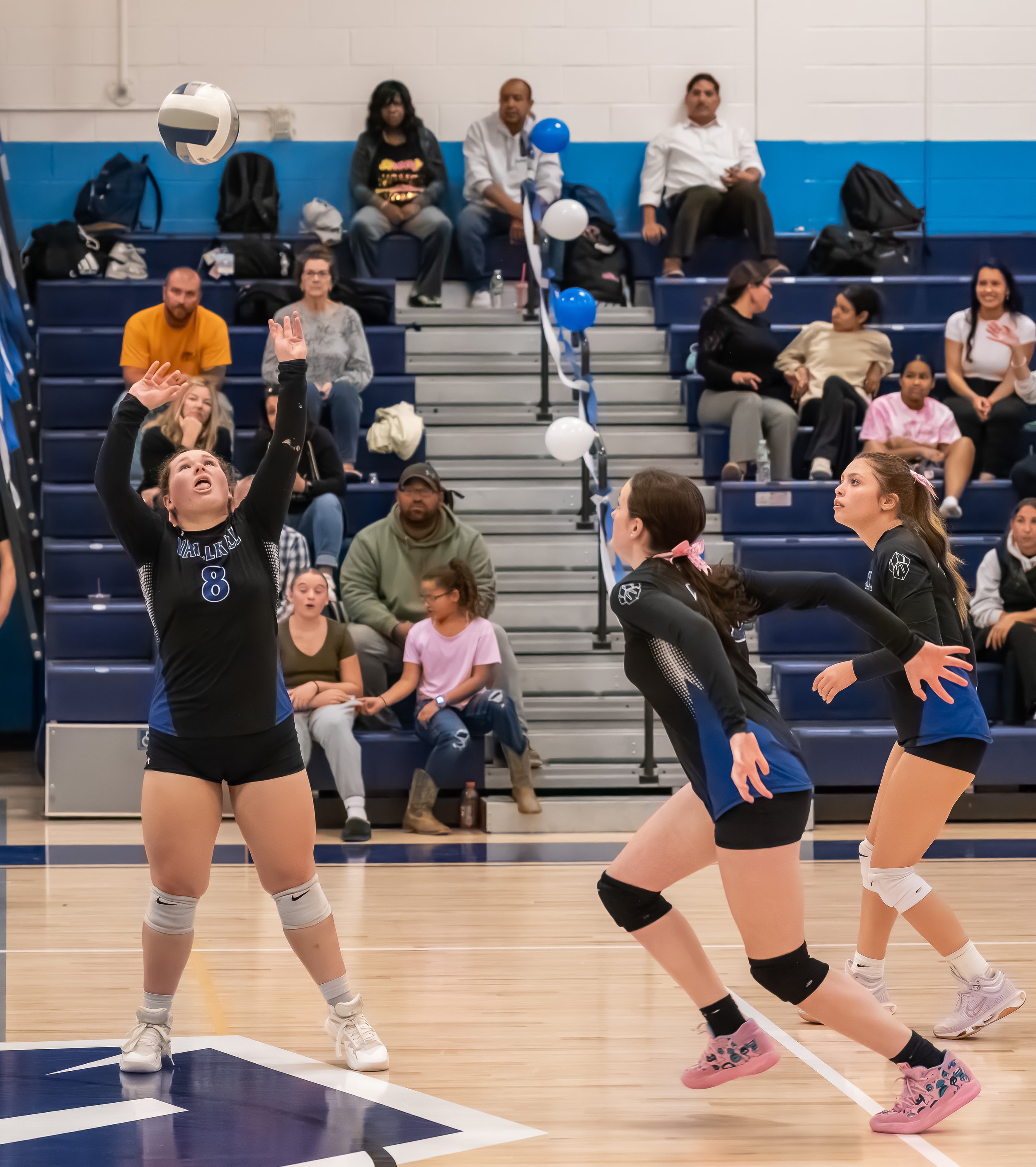 2024-10-25 Varsity Volleyball vs. Goshen-34.jpg