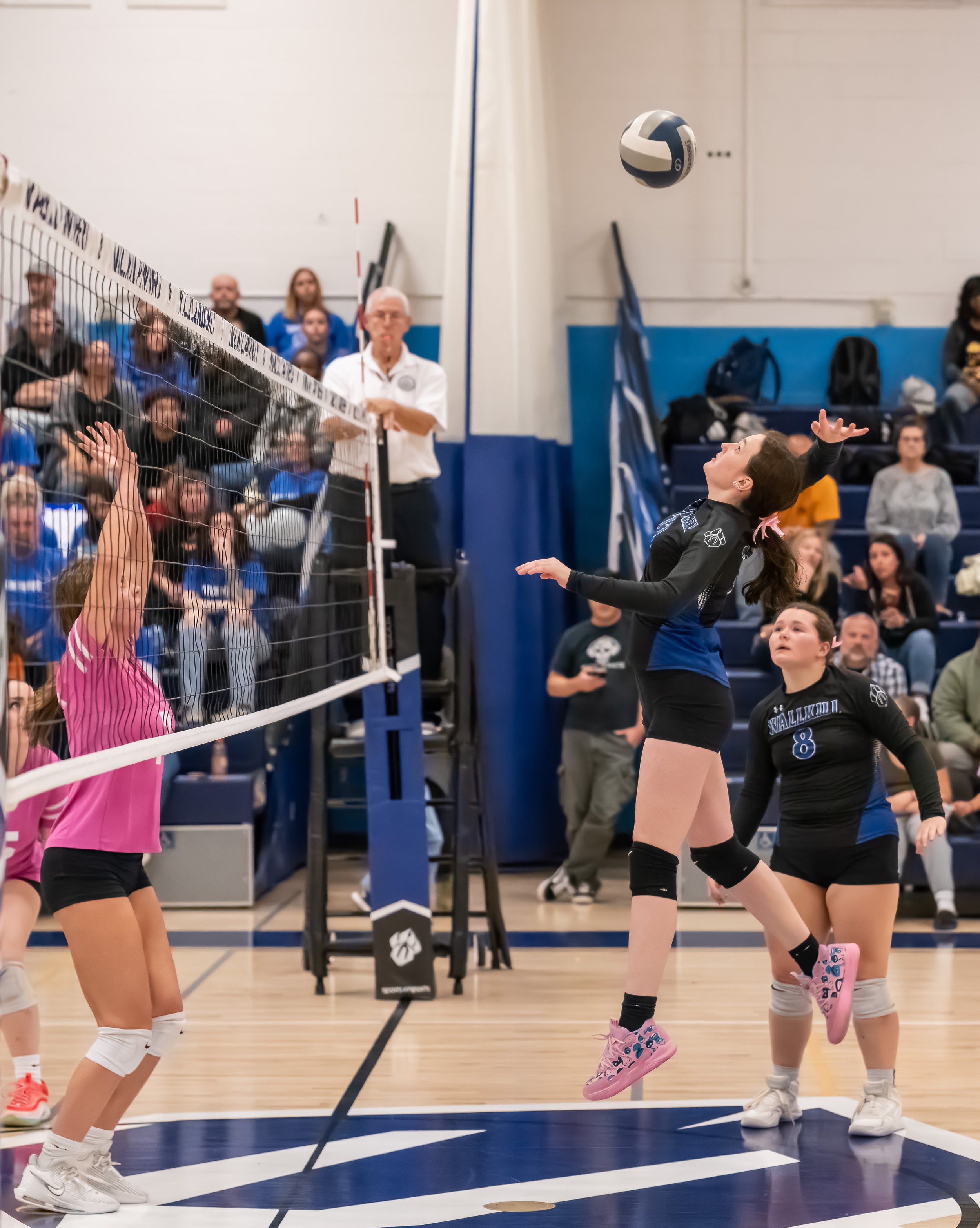 2024-10-25 Varsity Volleyball vs. Goshen-35.jpg