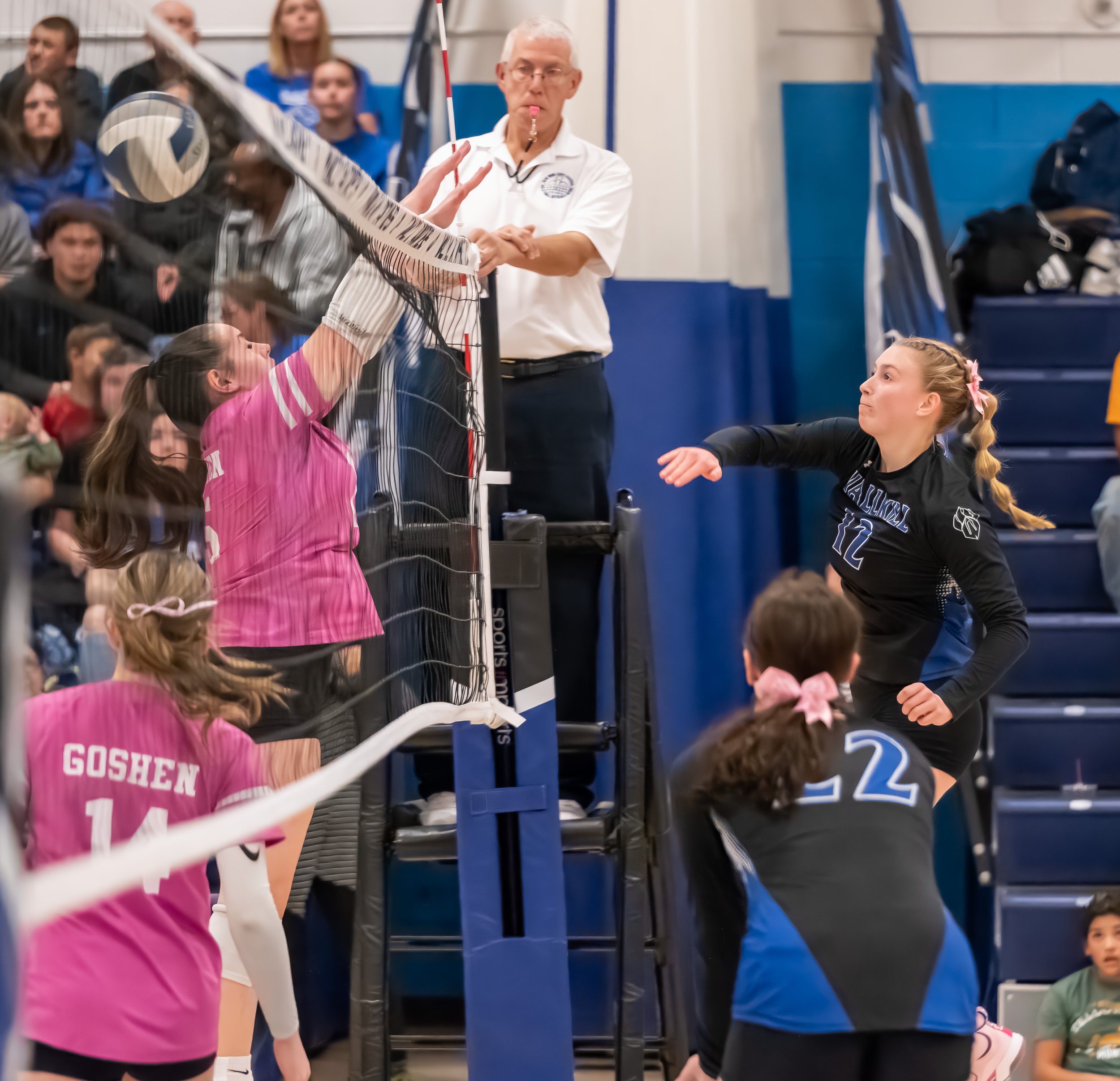 2024-10-25 Varsity Volleyball vs. Goshen-37.jpg