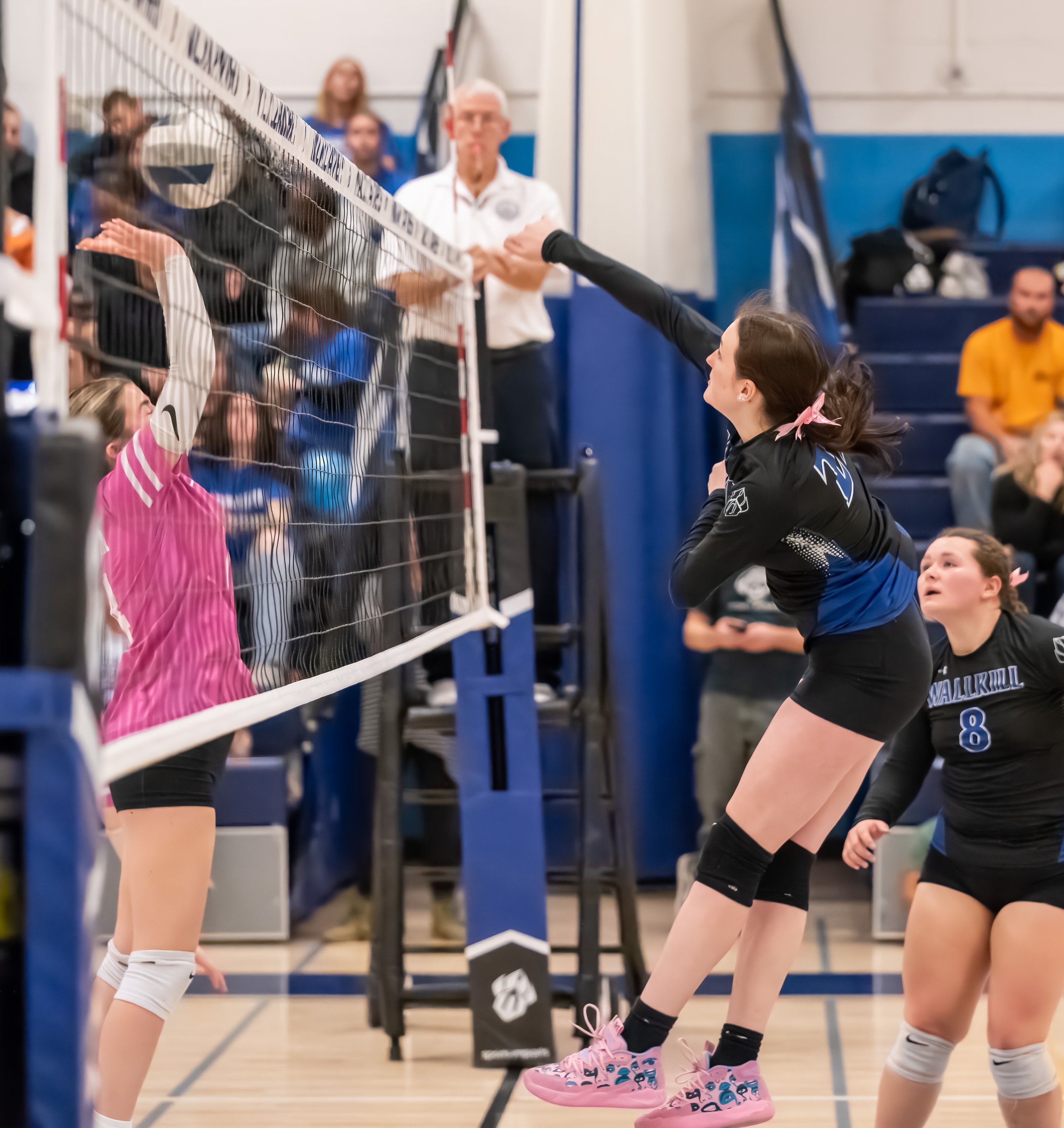 2024-10-25 Varsity Volleyball vs. Goshen-38.jpg