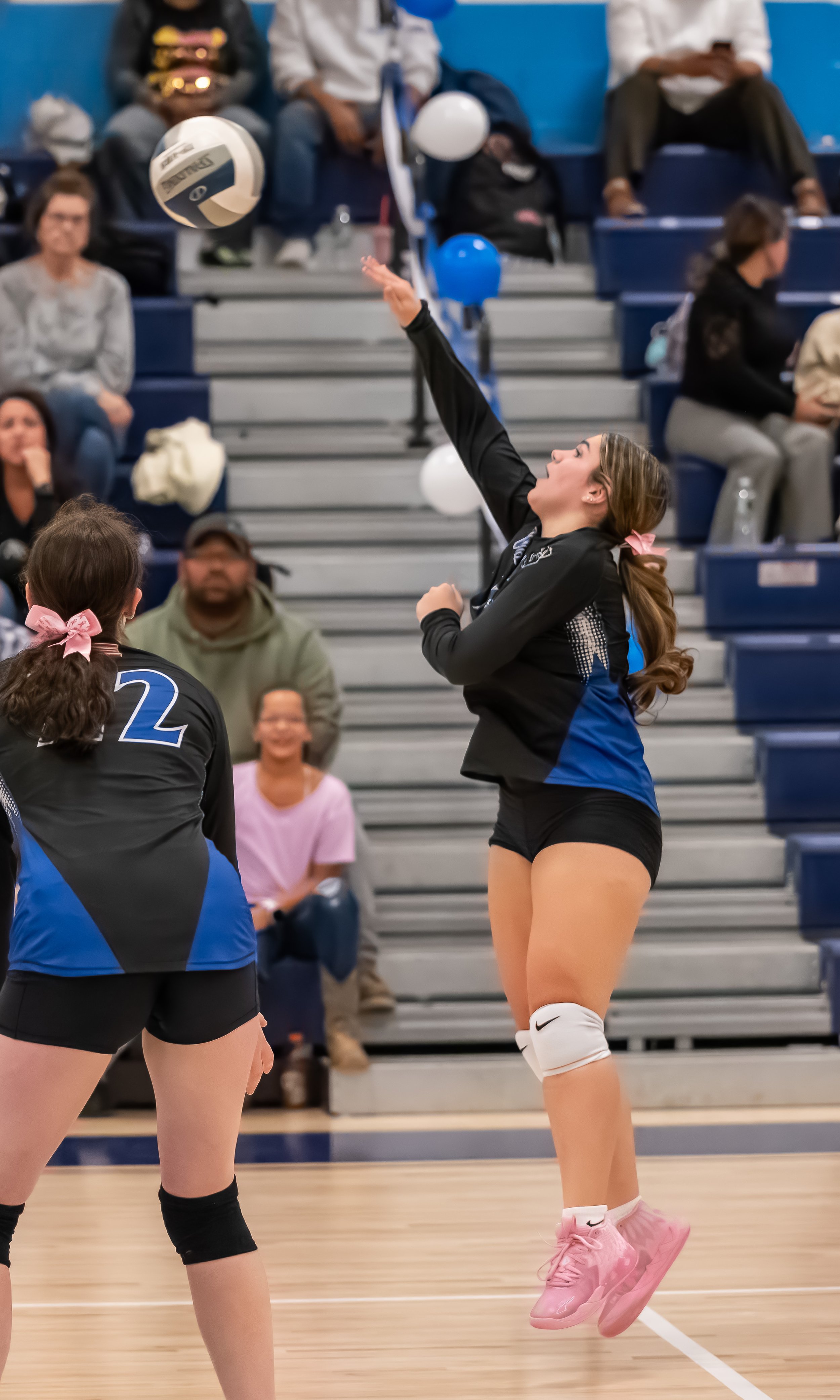 2024-10-25 Varsity Volleyball vs. Goshen-40.jpg