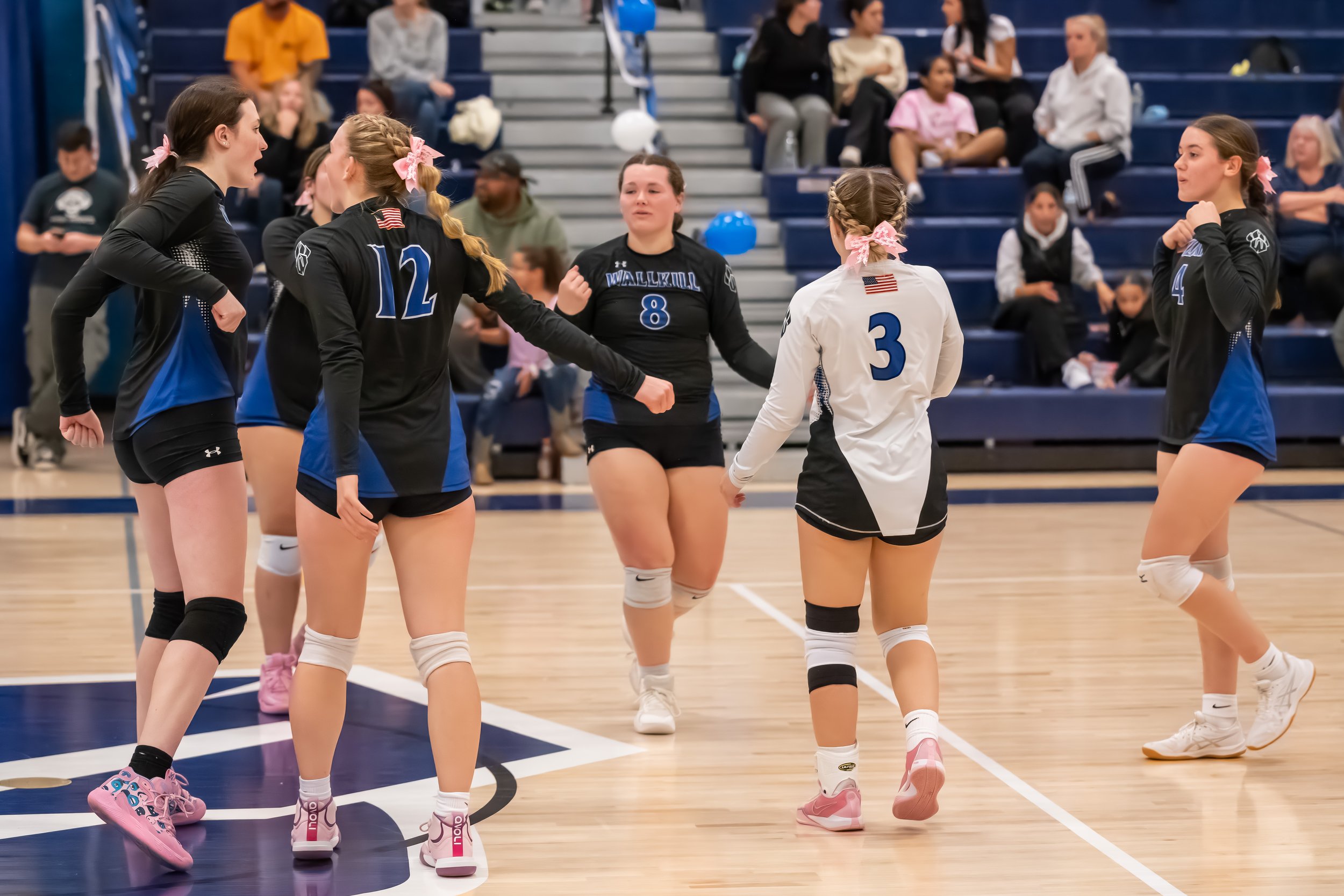 2024-10-25 Varsity Volleyball vs. Goshen-39.jpg