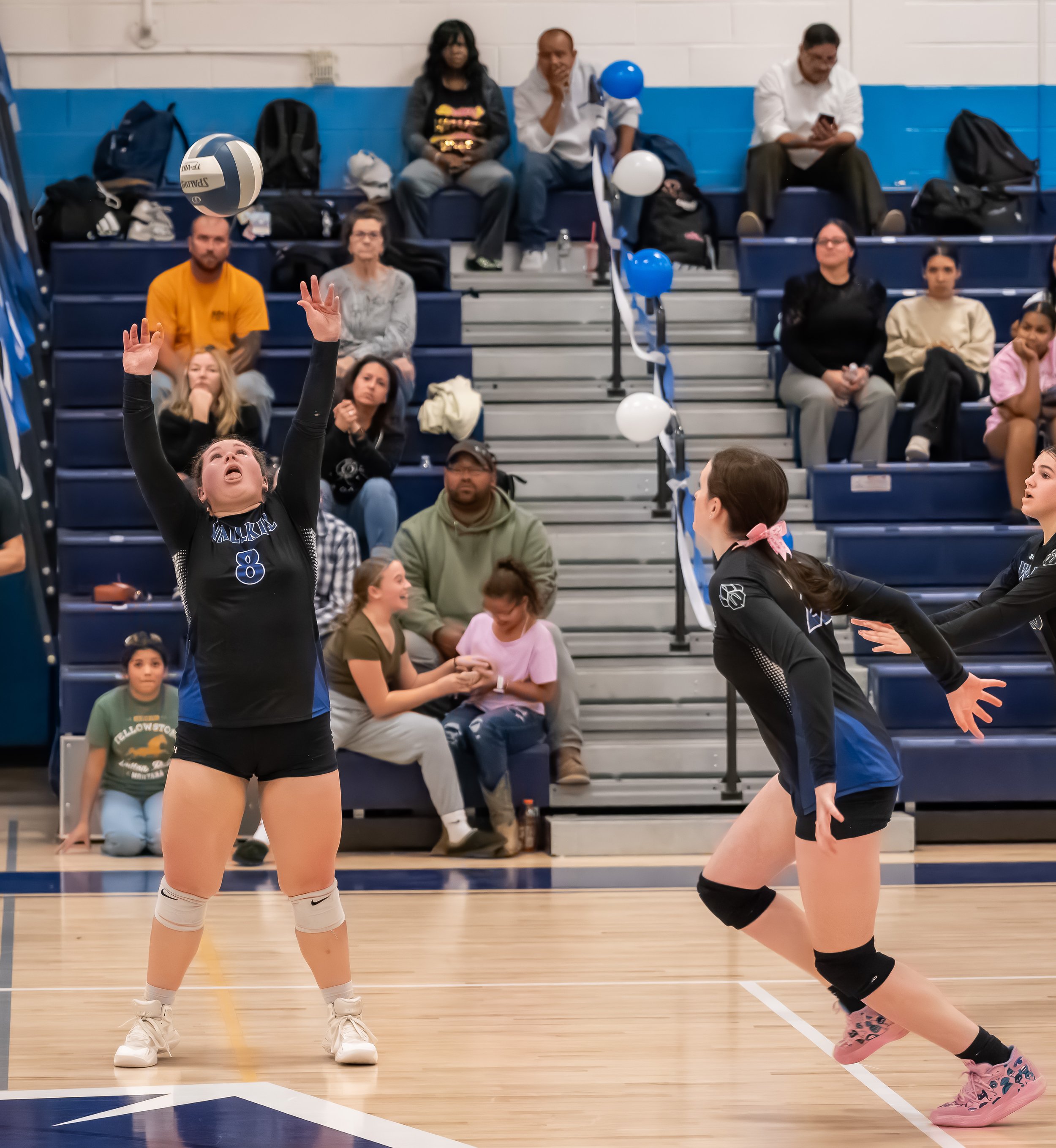 2024-10-25 Varsity Volleyball vs. Goshen-41.jpg