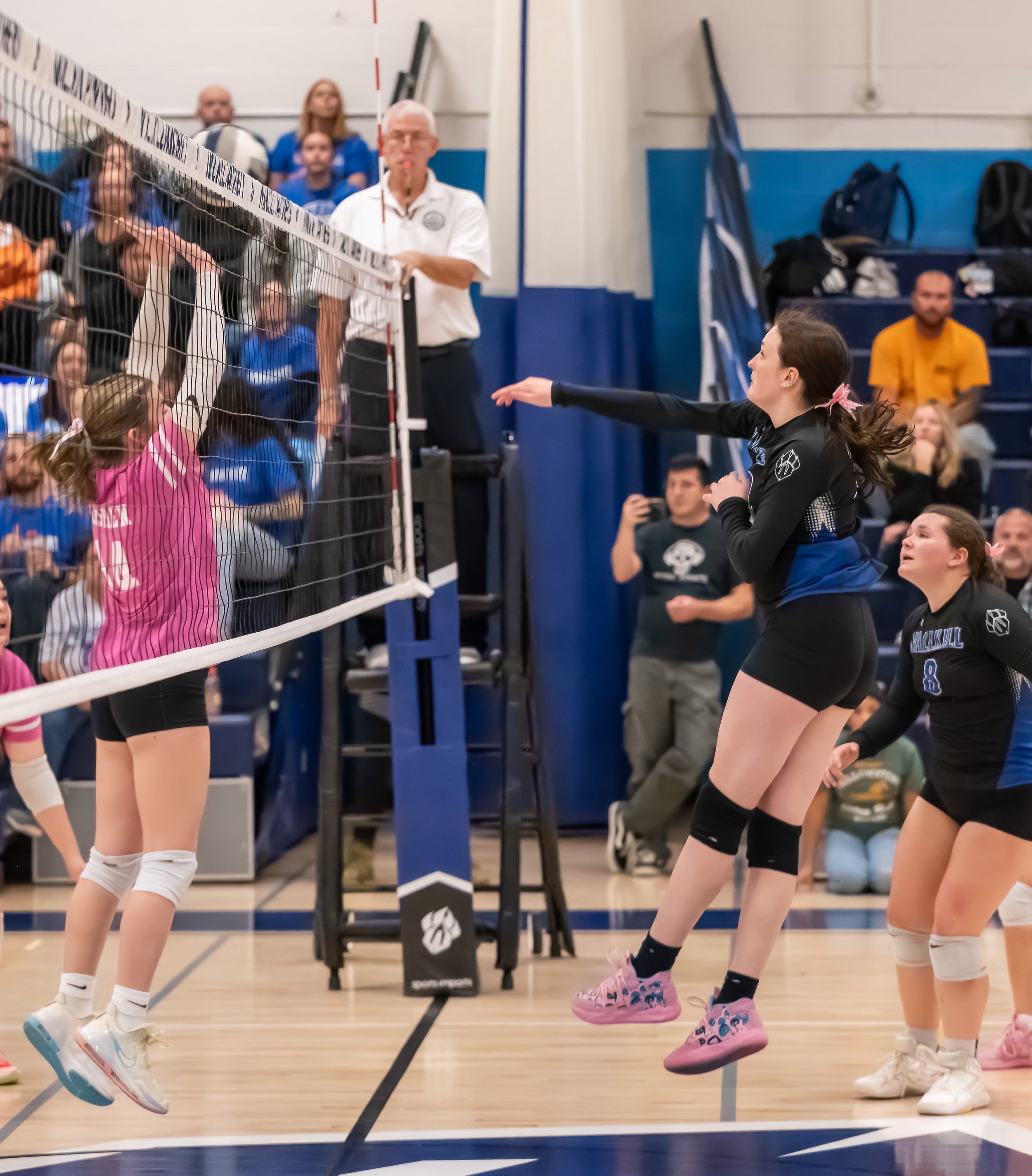 2024-10-25 Varsity Volleyball vs. Goshen-42.jpg