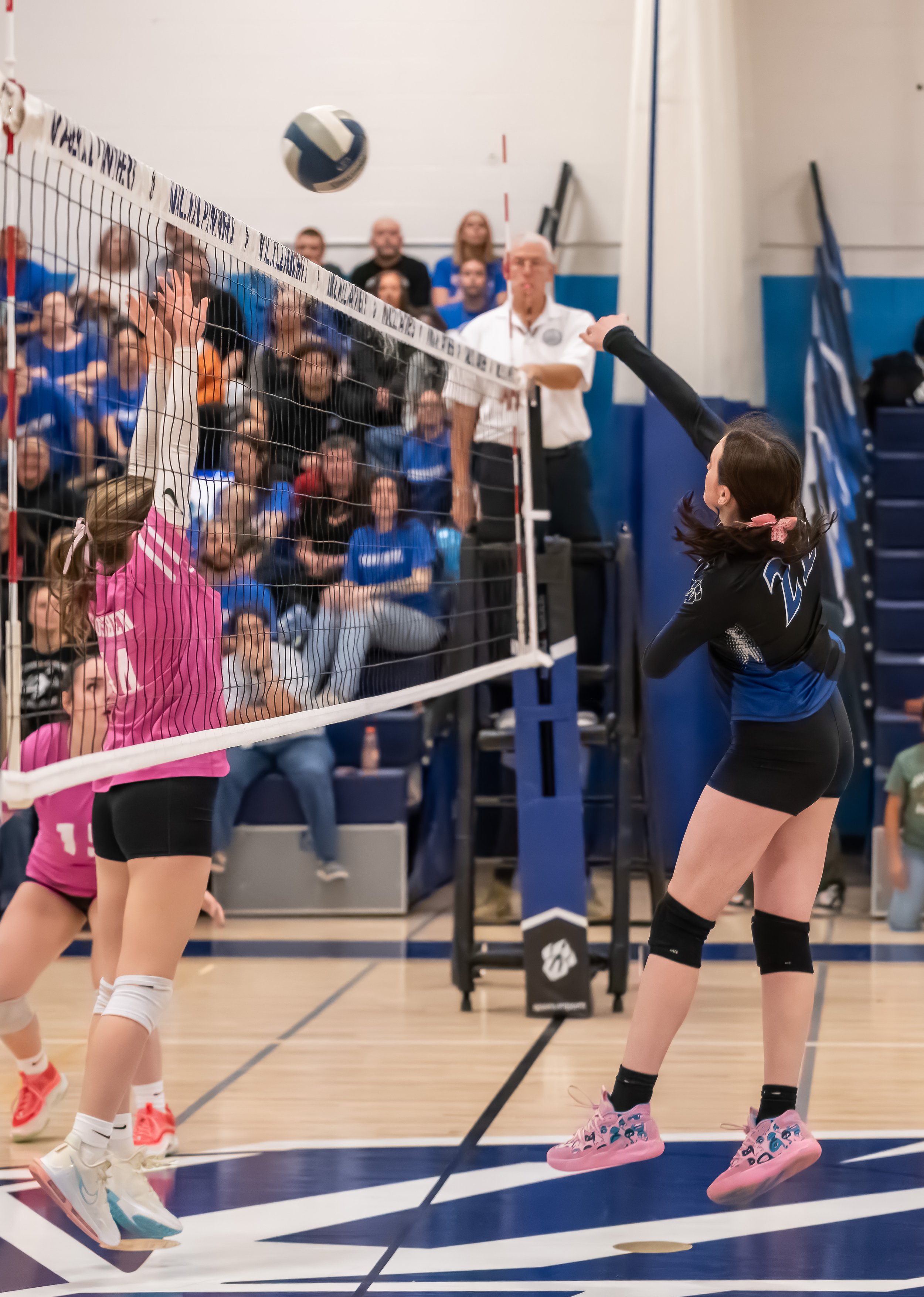 2024-10-25 Varsity Volleyball vs. Goshen-44.jpg