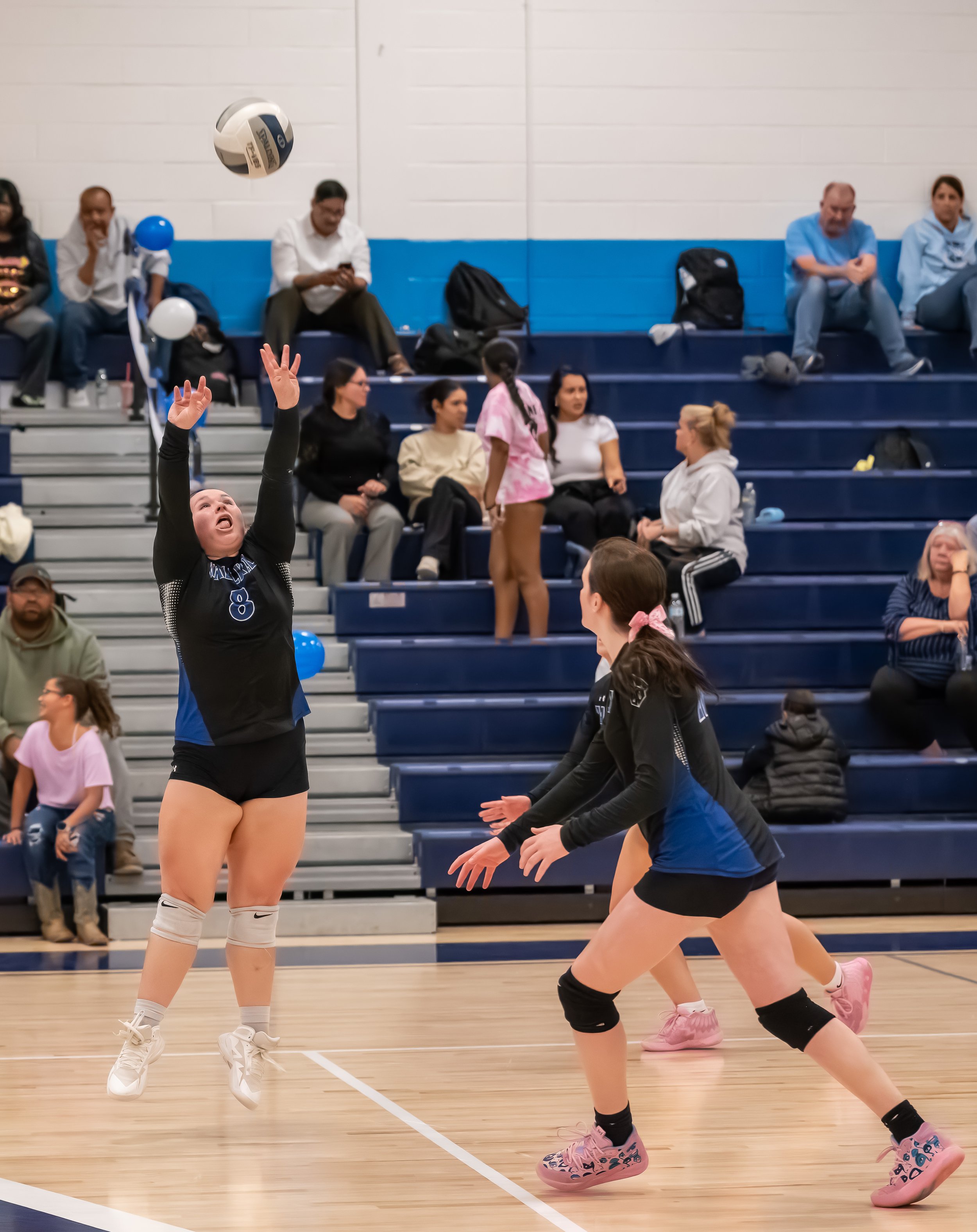 2024-10-25 Varsity Volleyball vs. Goshen-45.jpg