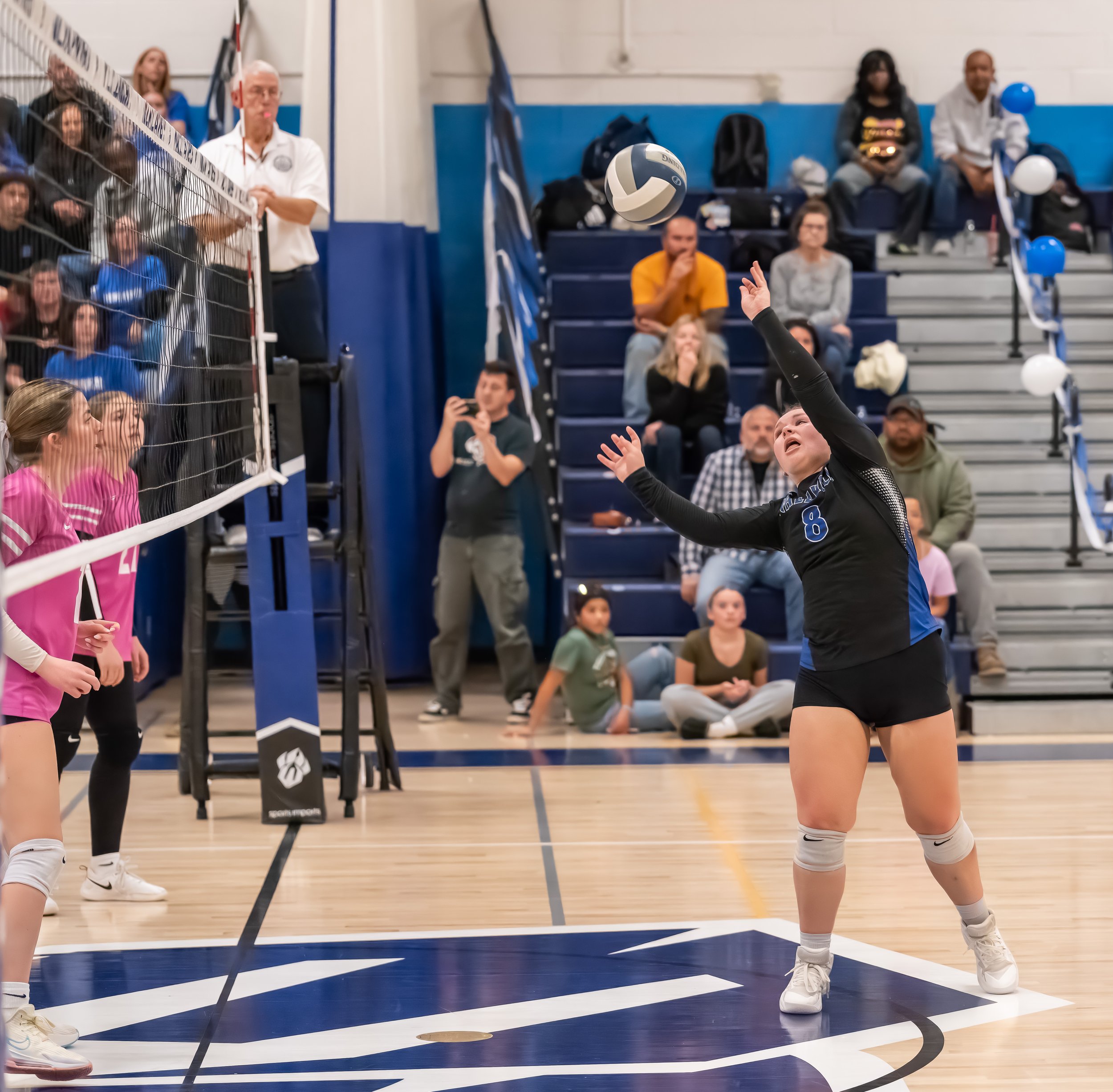 2024-10-25 Varsity Volleyball vs. Goshen-48.jpg