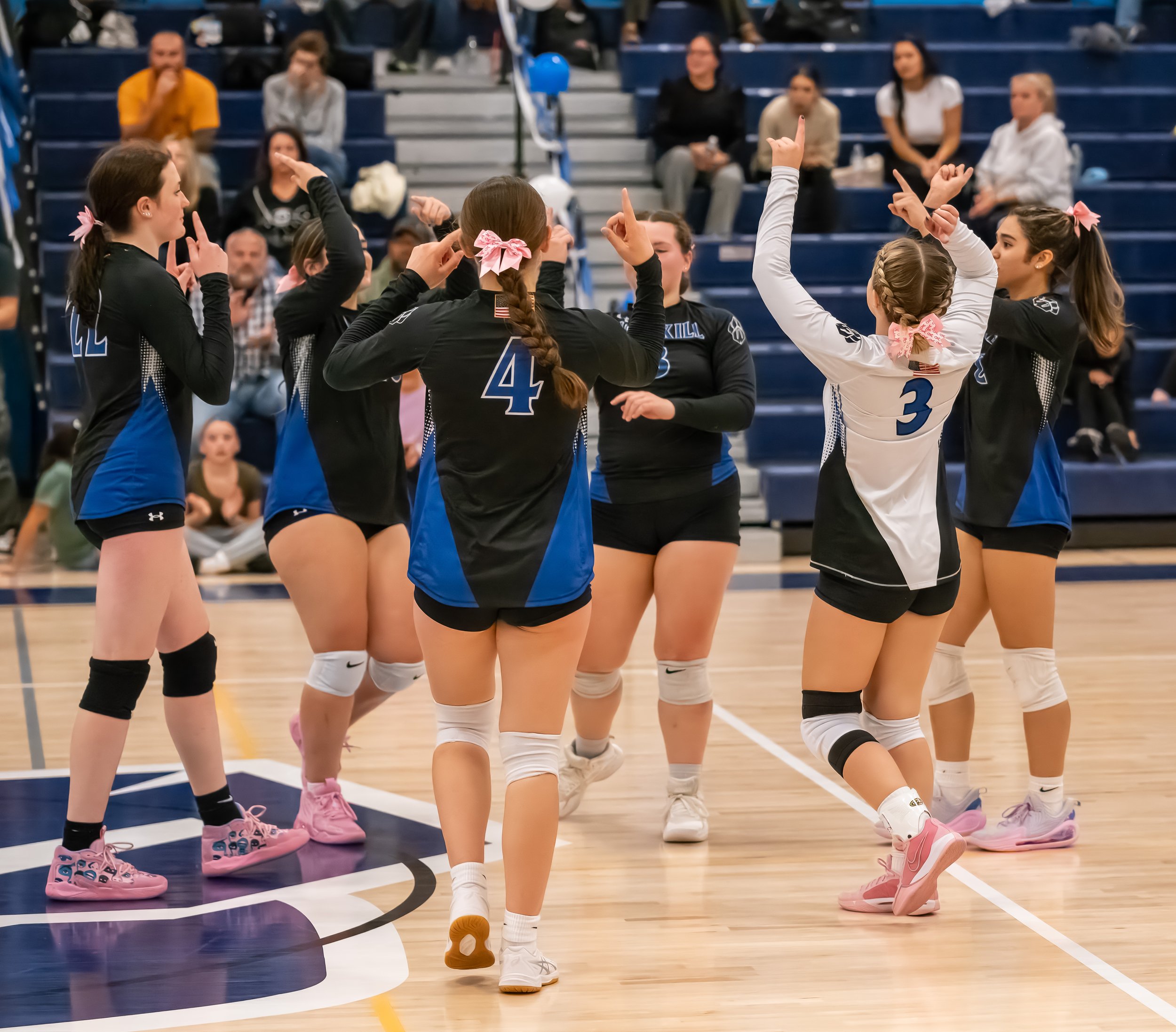 2024-10-25 Varsity Volleyball vs. Goshen-49.jpg