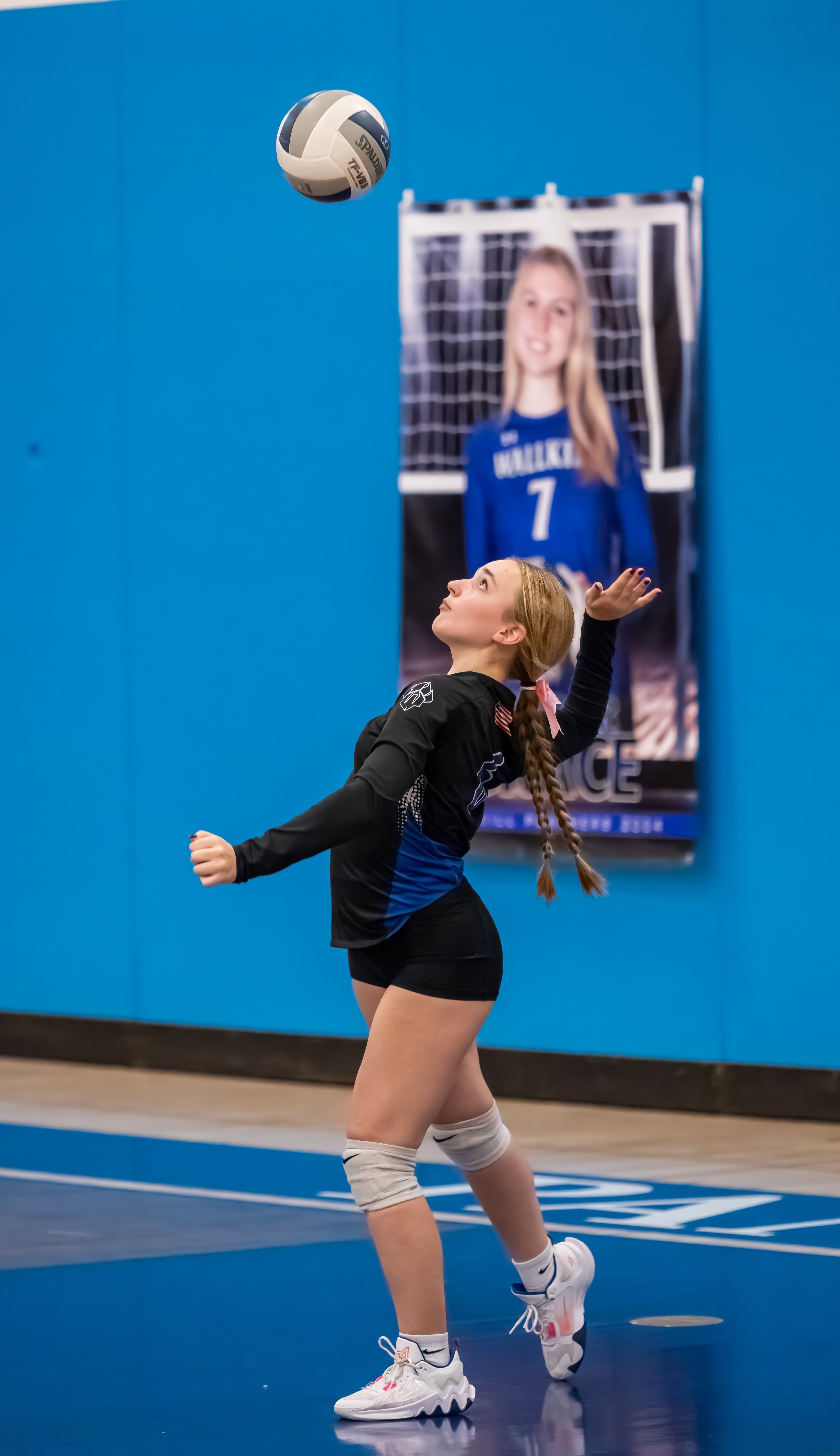 2024-10-25 Varsity Volleyball vs. Goshen-50.jpg