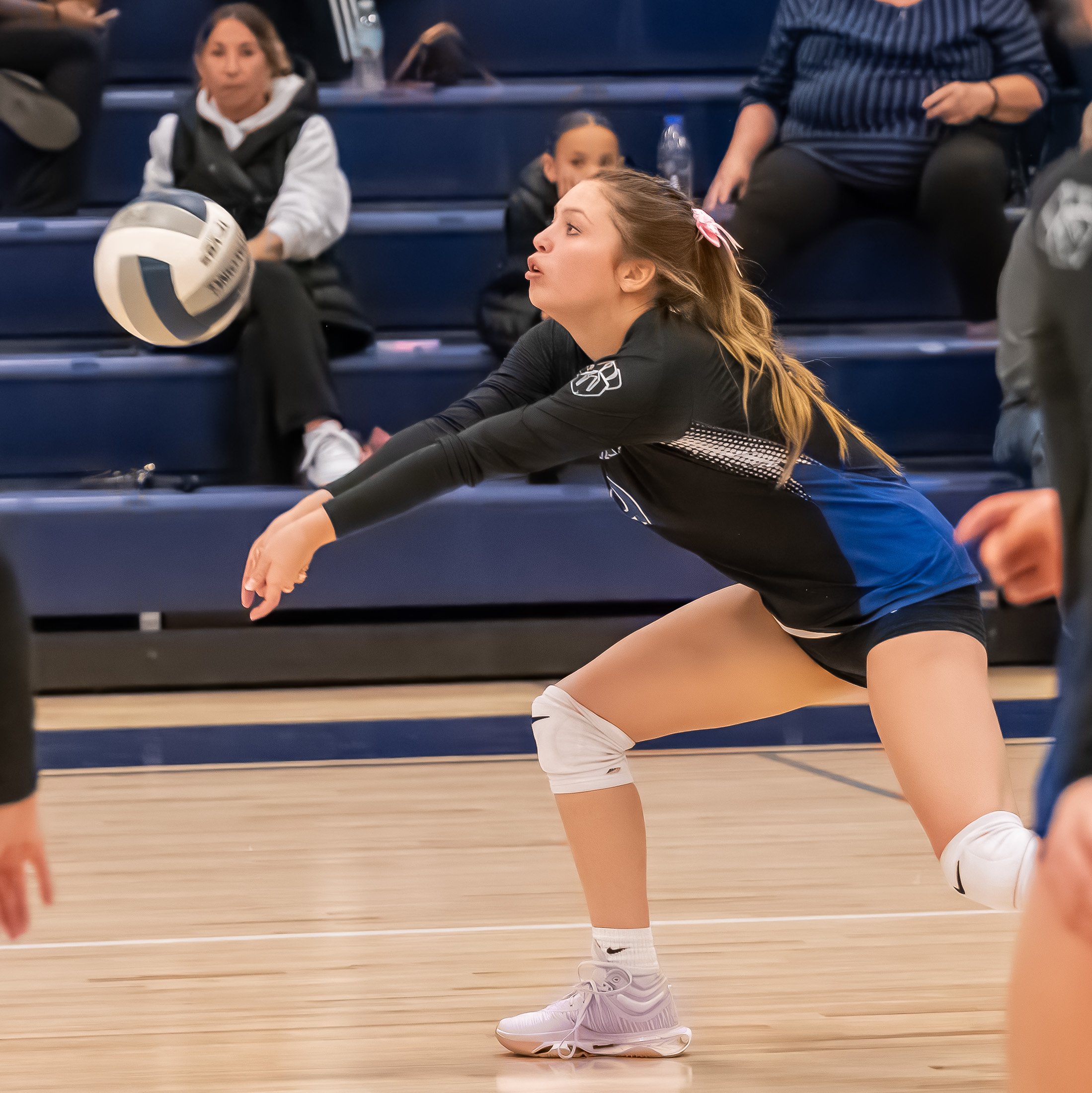 2024-10-25 Varsity Volleyball vs. Goshen-51.jpg