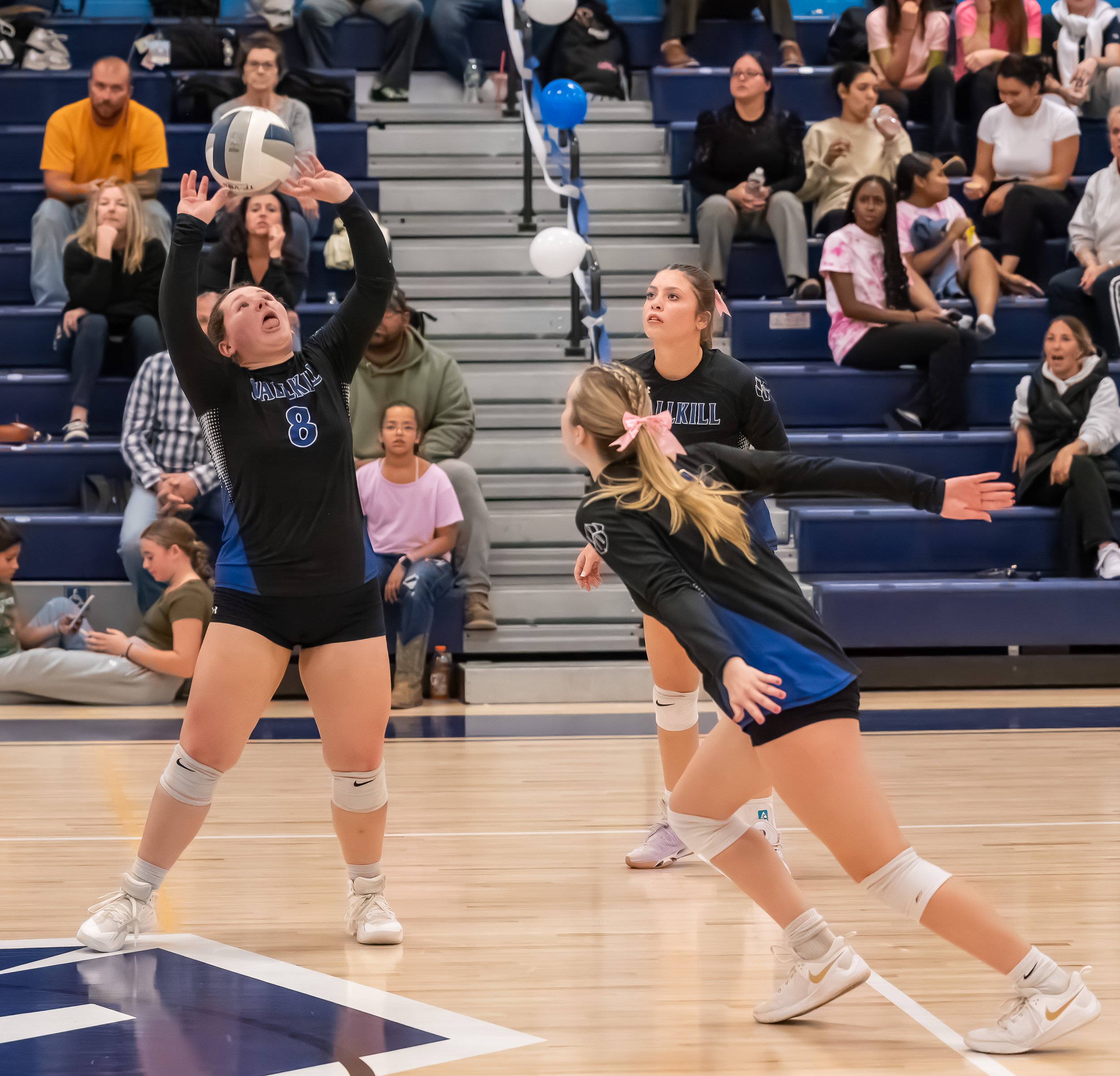 2024-10-25 Varsity Volleyball vs. Goshen-52.jpg