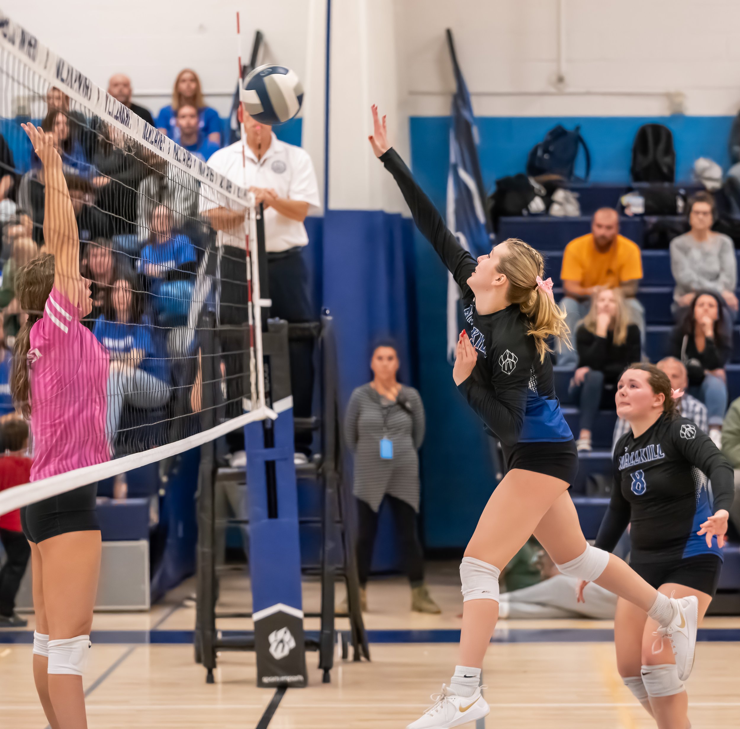 2024-10-25 Varsity Volleyball vs. Goshen-53.jpg