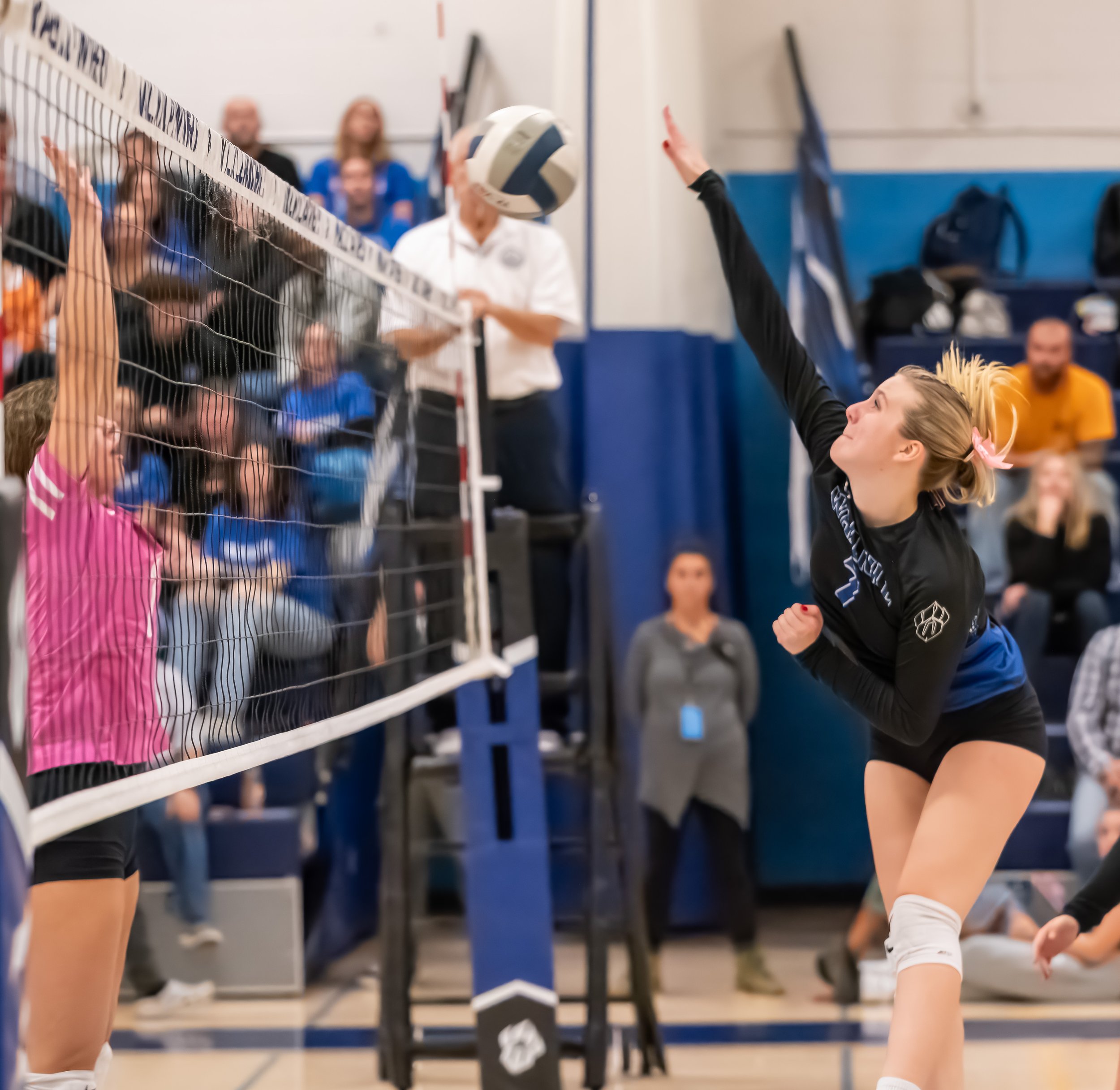 2024-10-25 Varsity Volleyball vs. Goshen-54.jpg