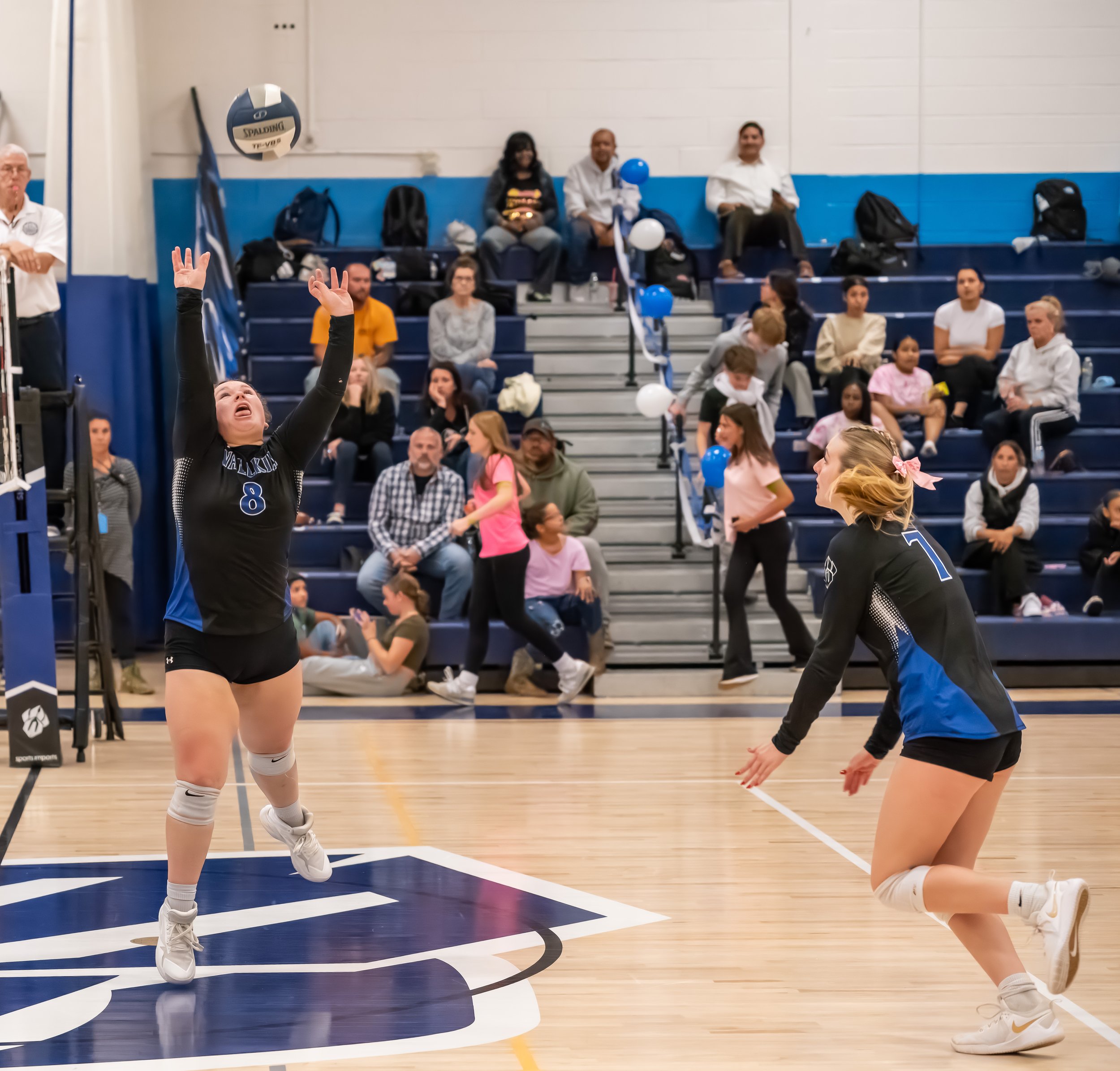 2024-10-25 Varsity Volleyball vs. Goshen-55.jpg
