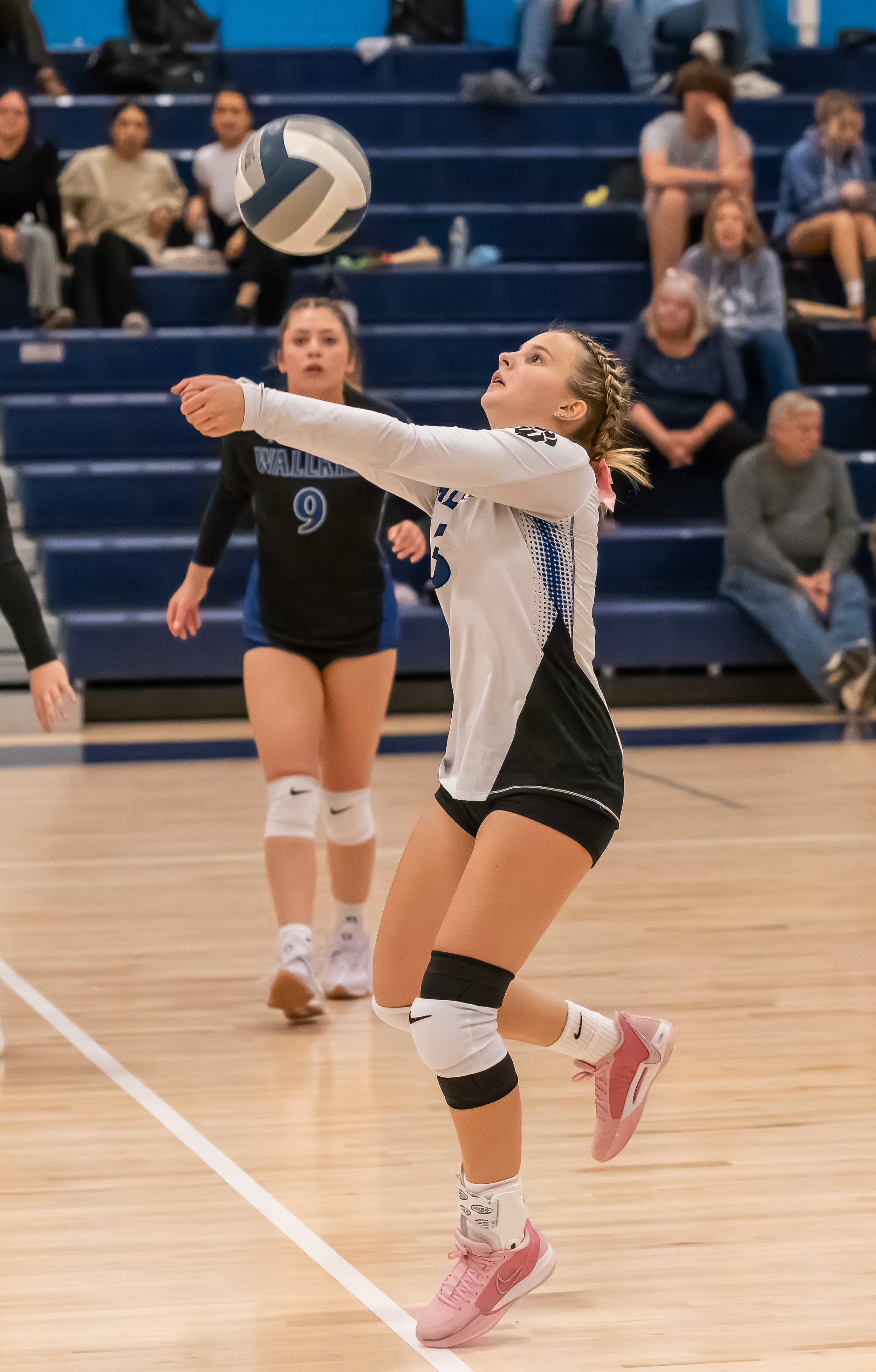 2024-10-25 Varsity Volleyball vs. Goshen-57.jpg