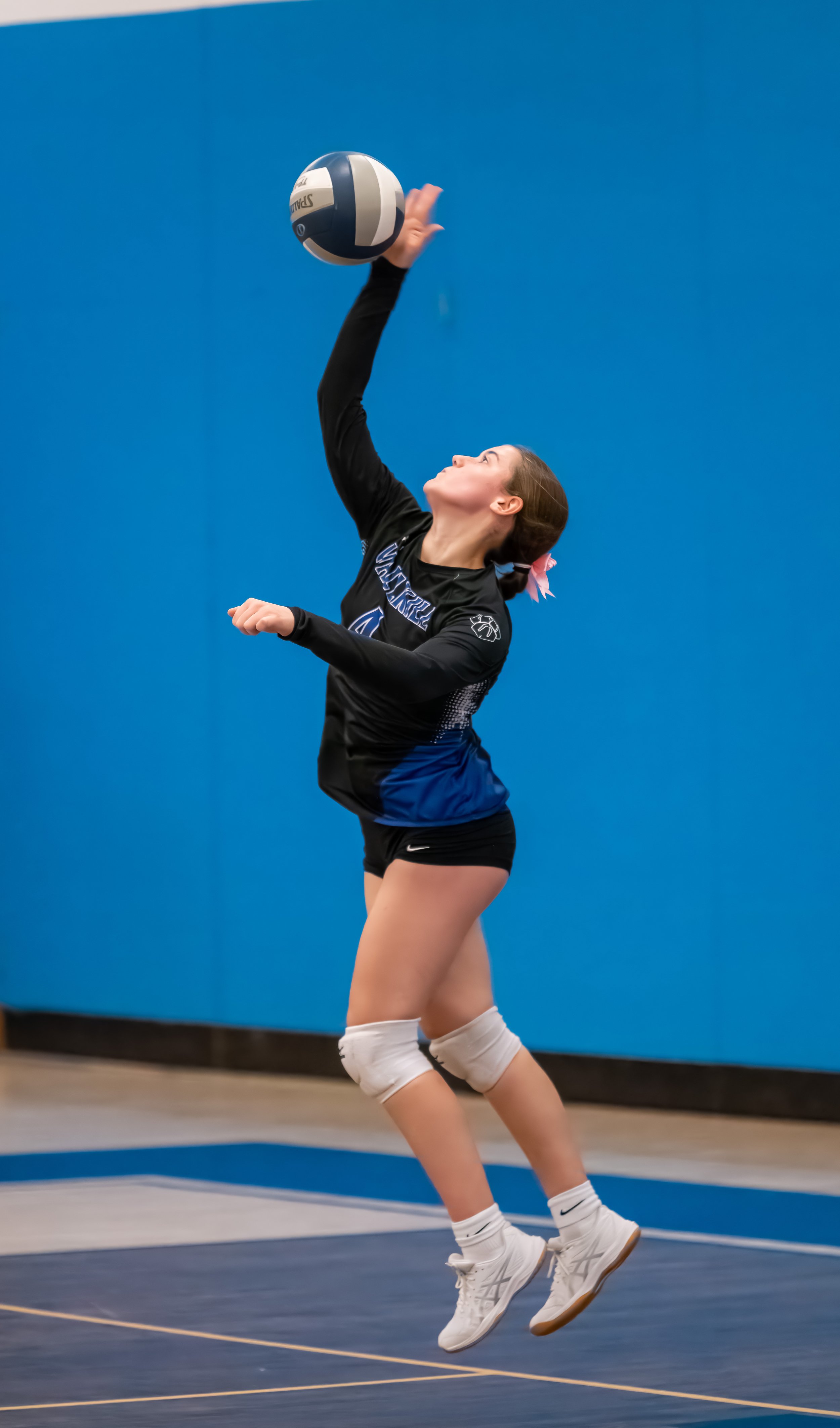 2024-10-25 Varsity Volleyball vs. Goshen-56.jpg