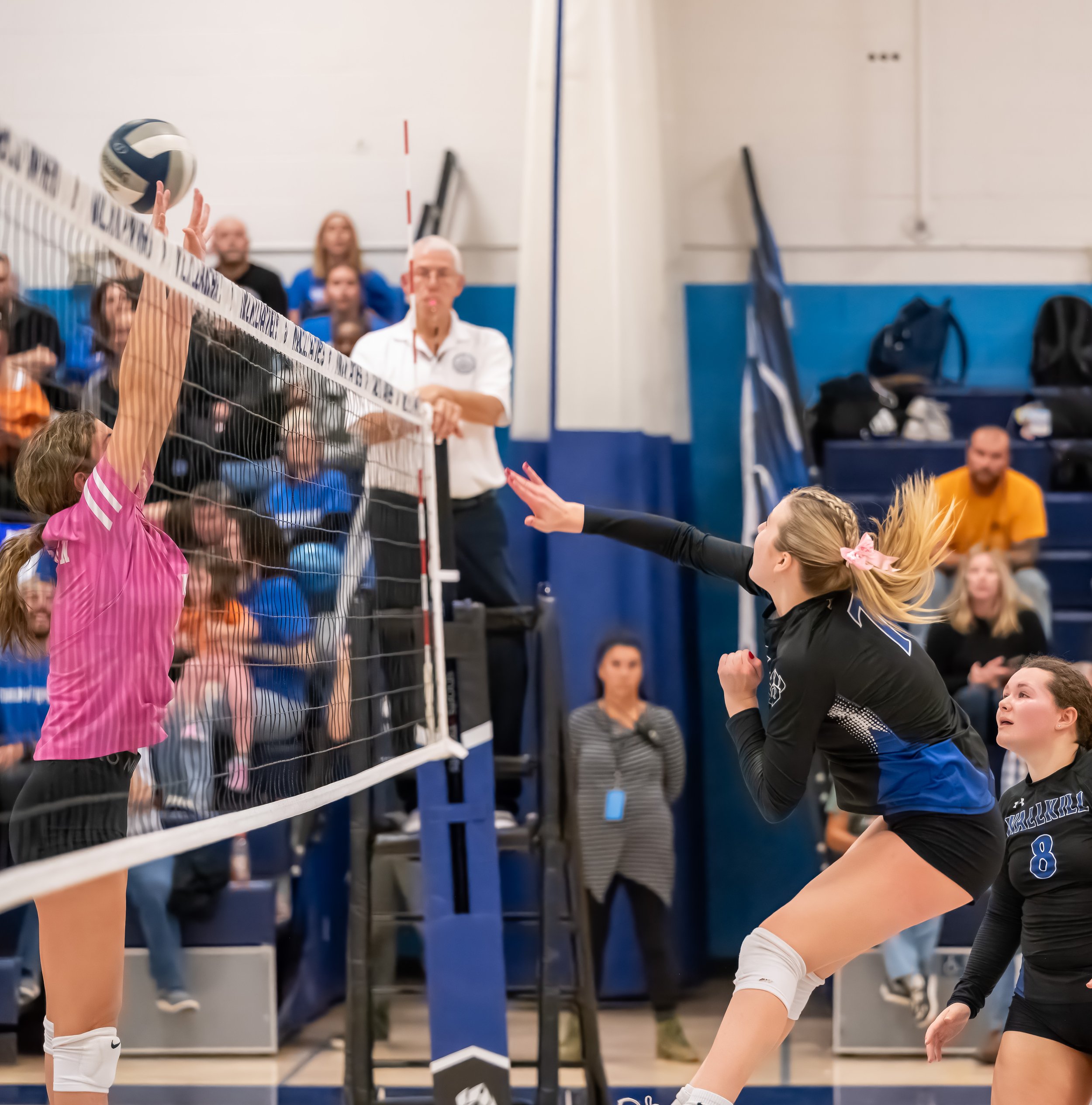 2024-10-25 Varsity Volleyball vs. Goshen-58.jpg