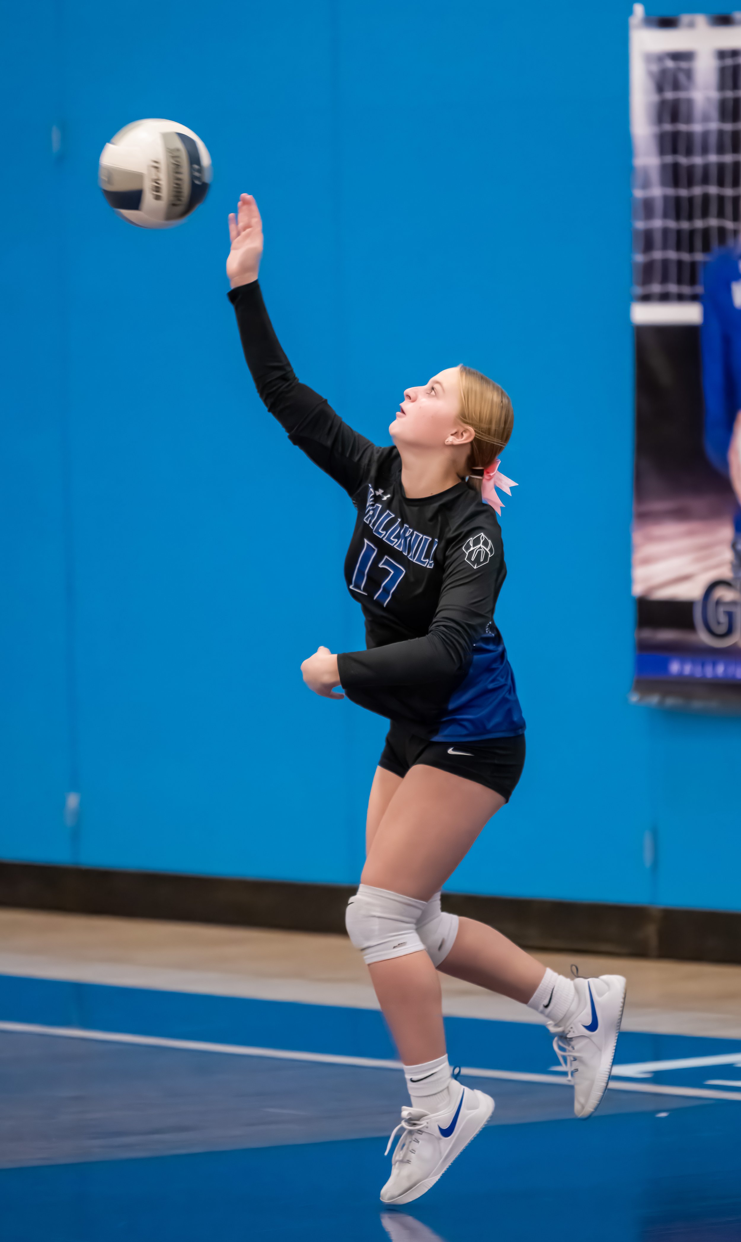 2024-10-25 Varsity Volleyball vs. Goshen-60.jpg