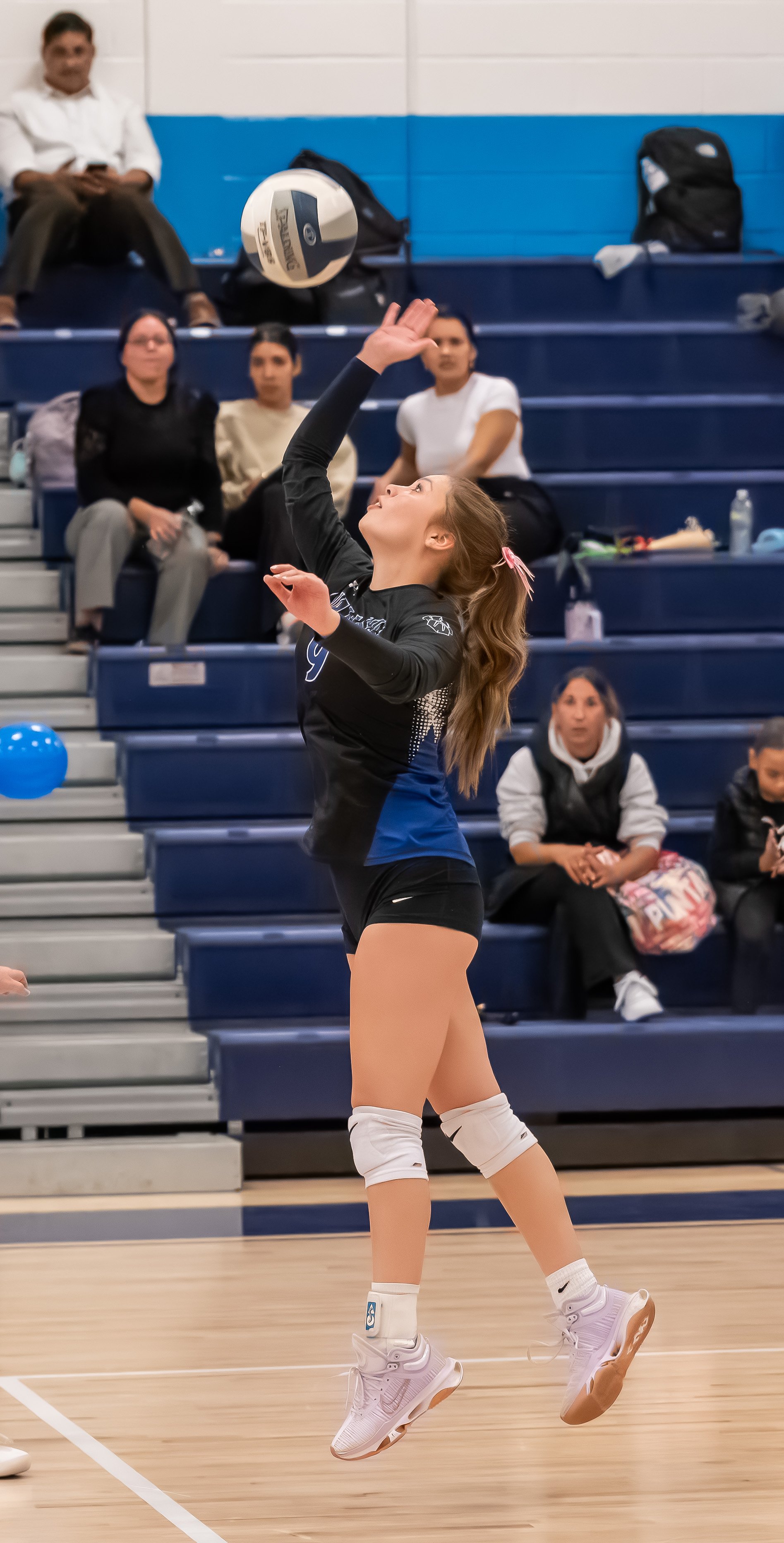 2024-10-25 Varsity Volleyball vs. Goshen-64.jpg