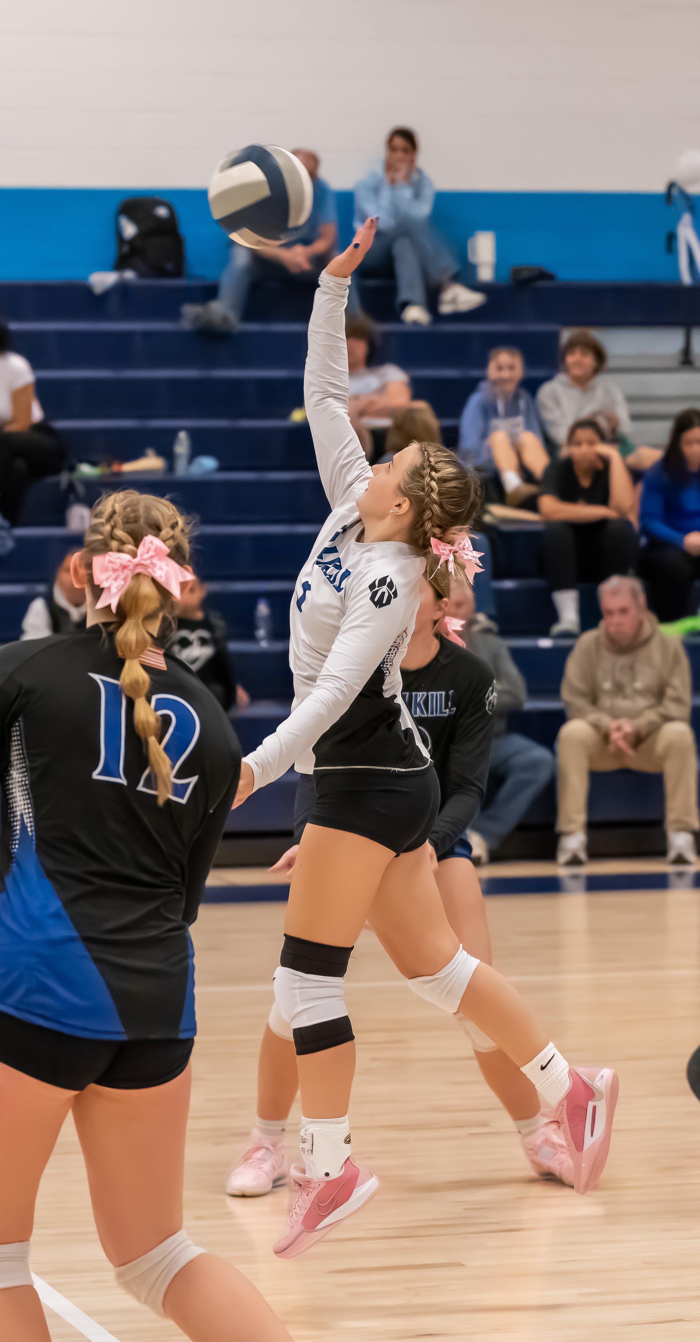 2024-10-25 Varsity Volleyball vs. Goshen-66.jpg